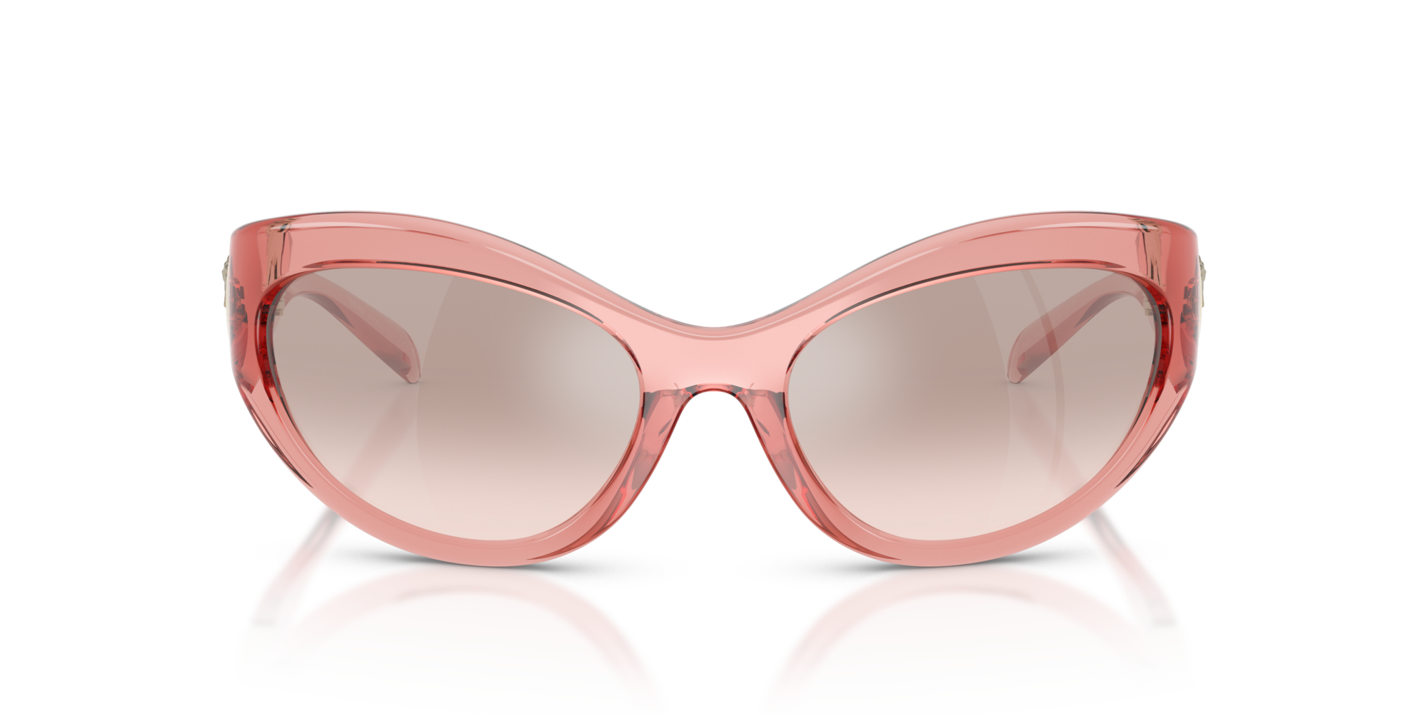 VERSACE VE4485 53228Z 59