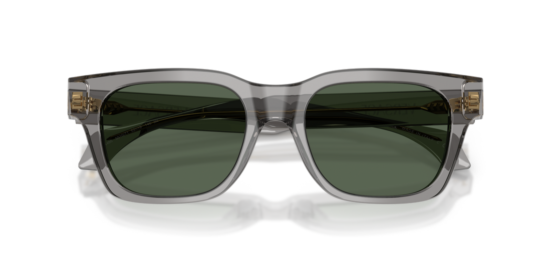 VERSACE VE4486 551071 52