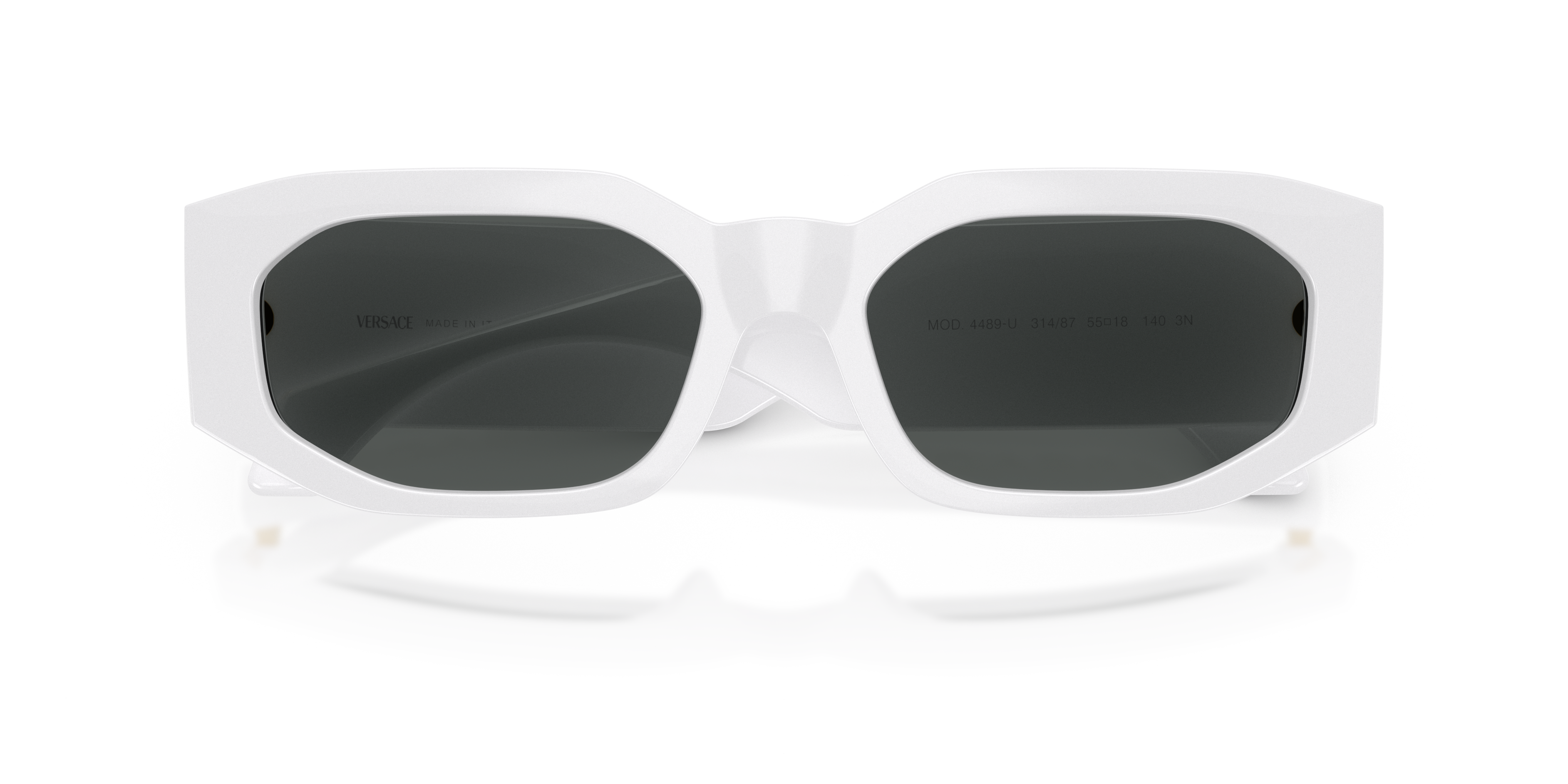 VERSACE VE4489U 314/87 55