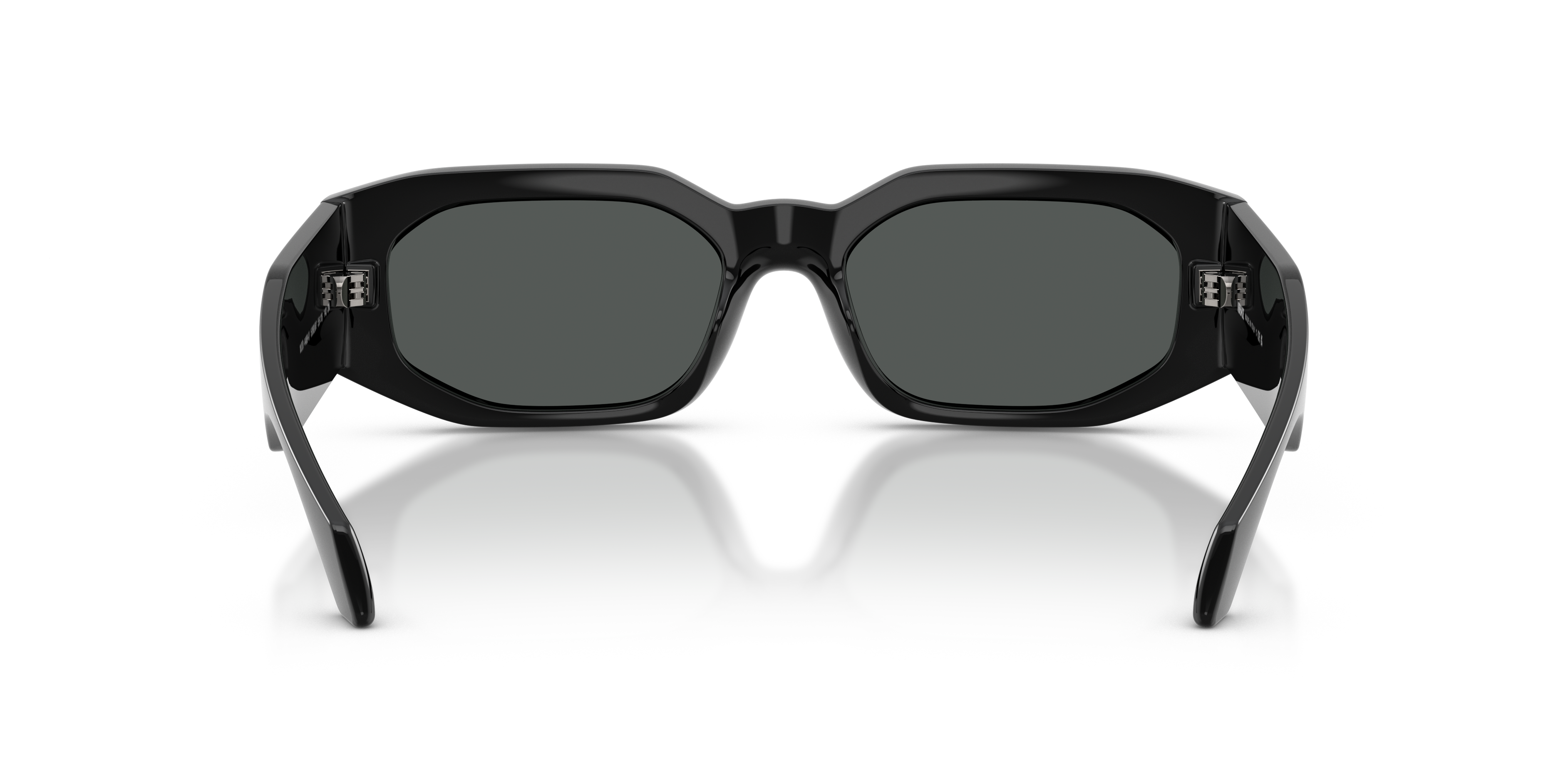 VERSACE VE4489U 536087 55