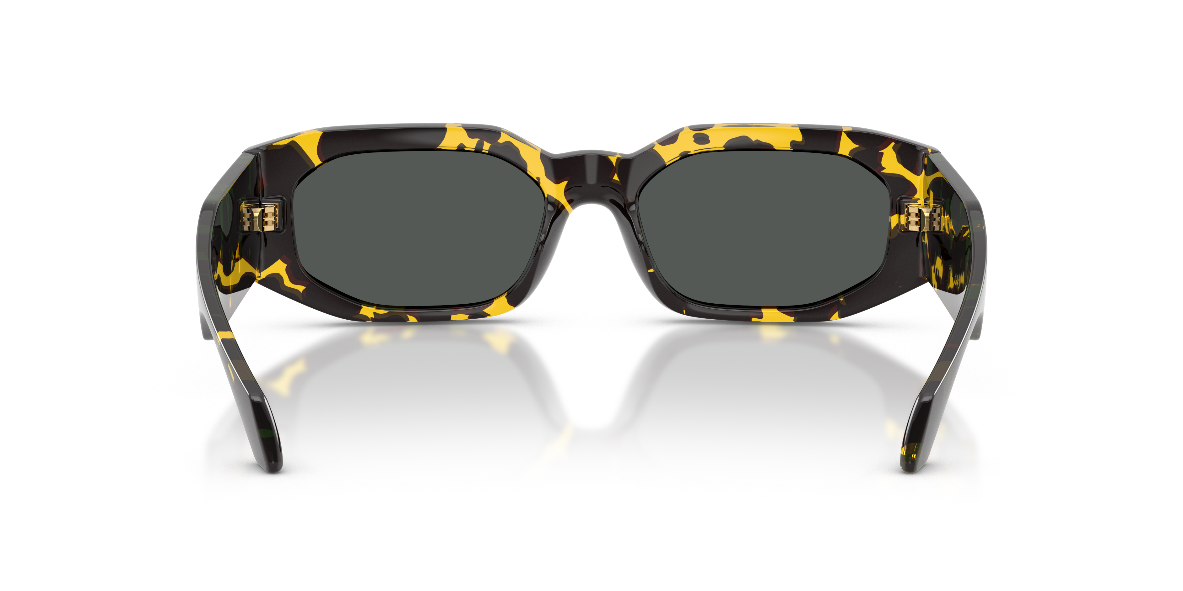 VERSACE VE4489U 552887 55