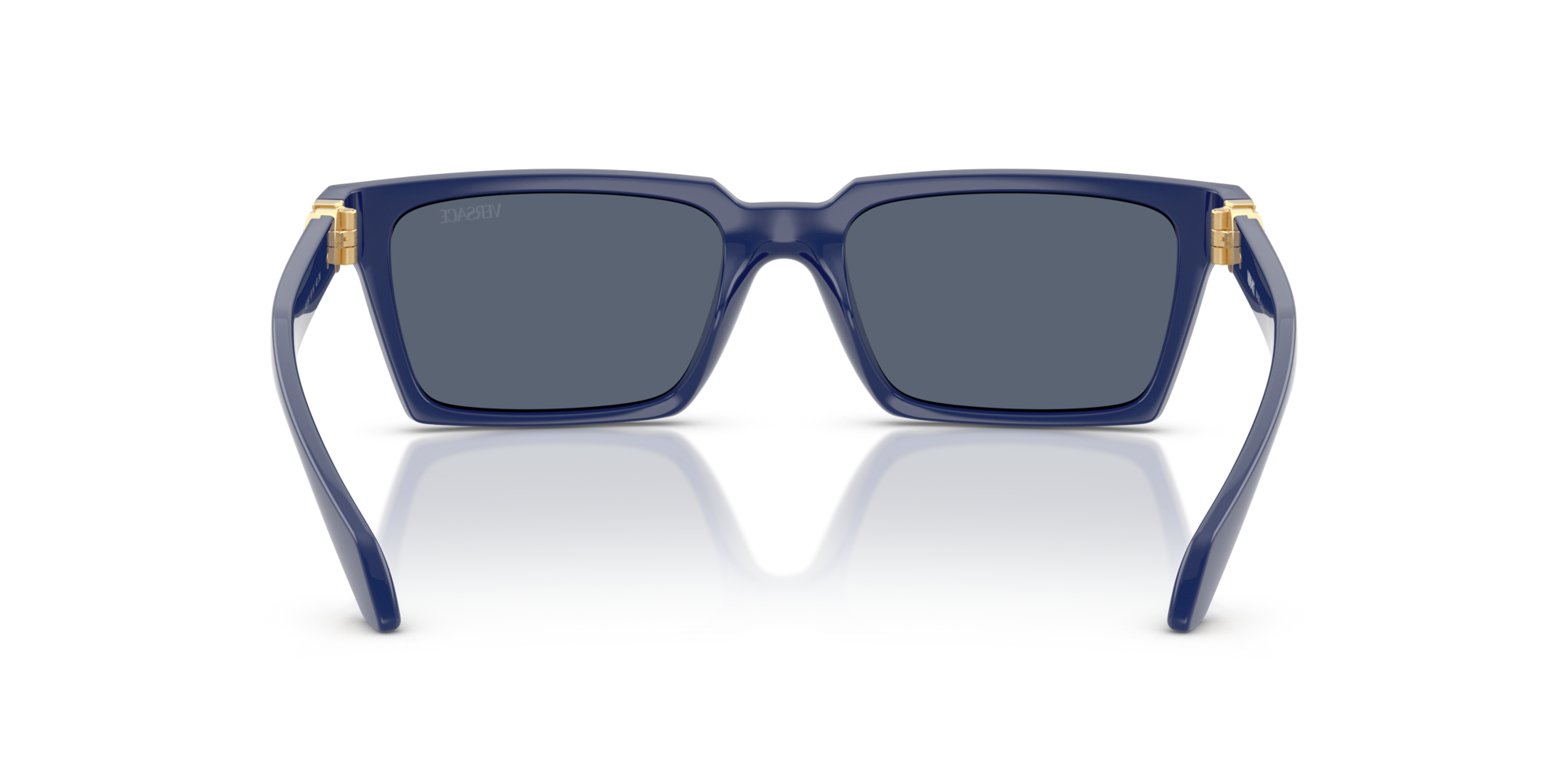 VERSACE VE4490U 545087 55