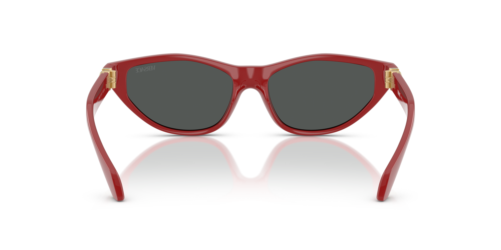 VERSACE VE4491U 538887 55