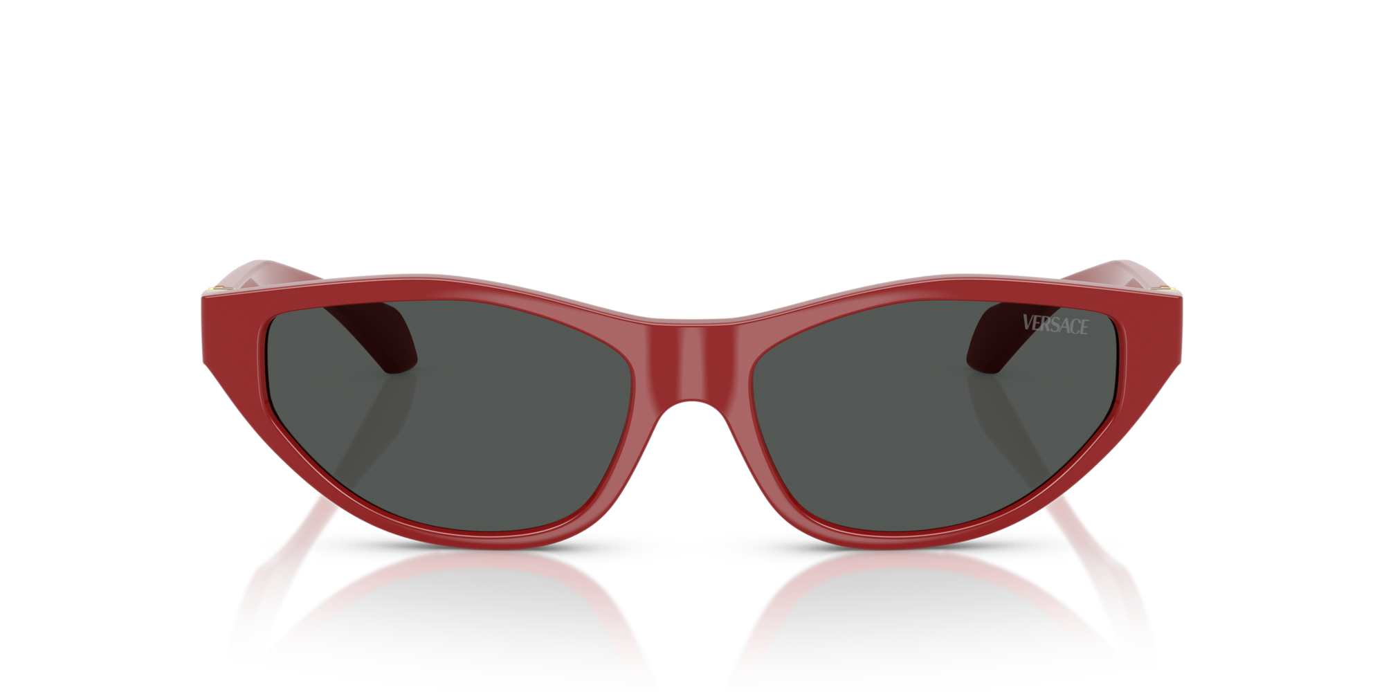 VERSACE VE4491U 538887 55