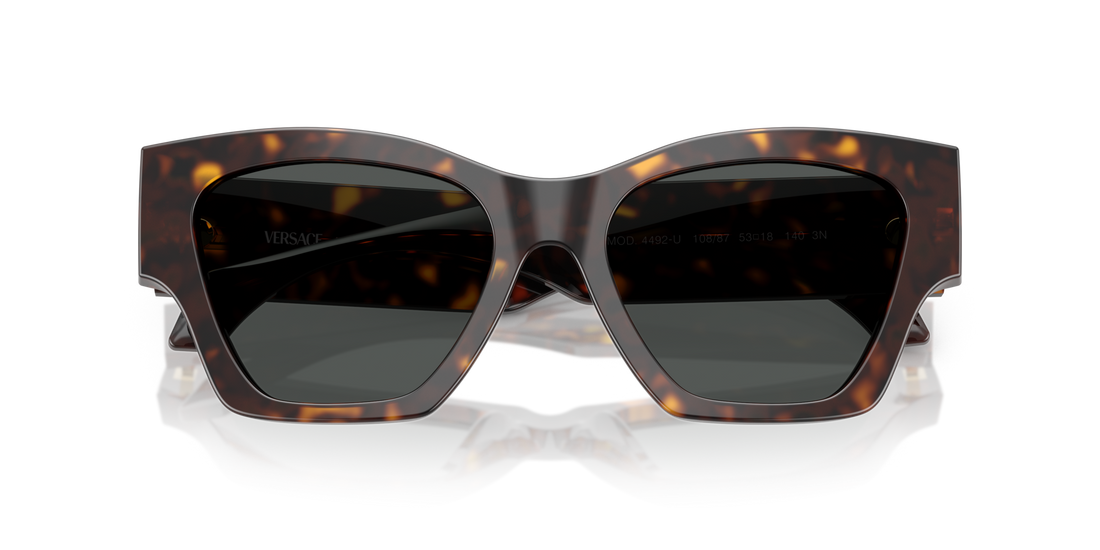 VERSACE VE4492U 108/87 53