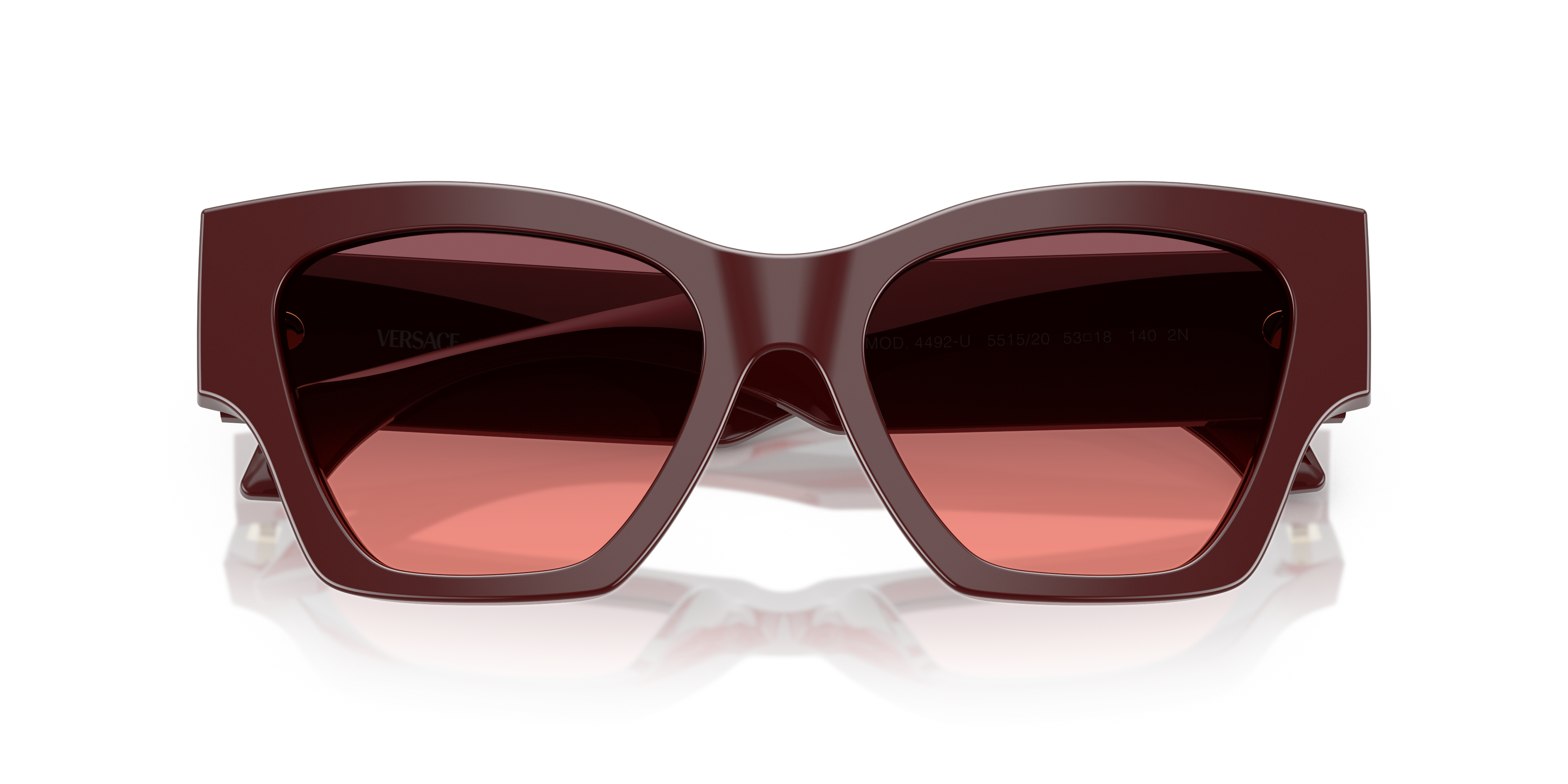 VERSACE VE4492U 551520 53