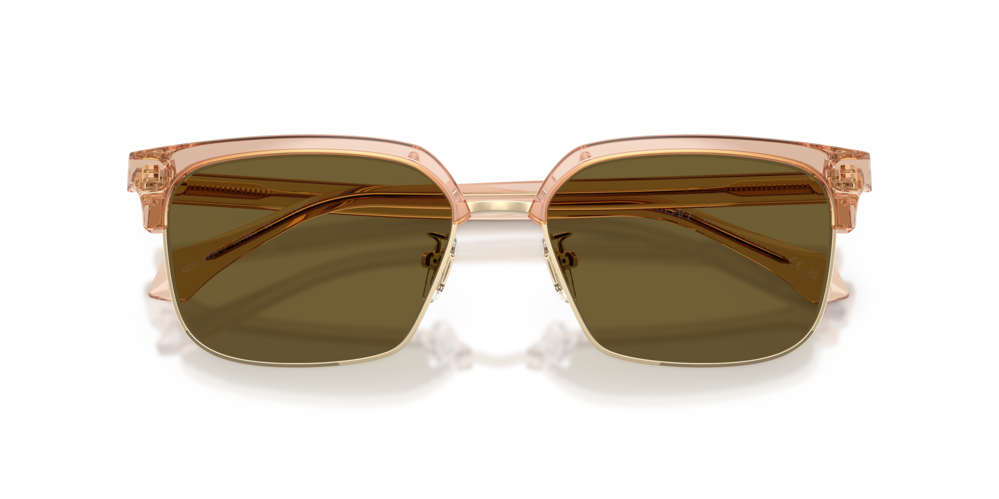 VERSACE VE4494D 551883 56