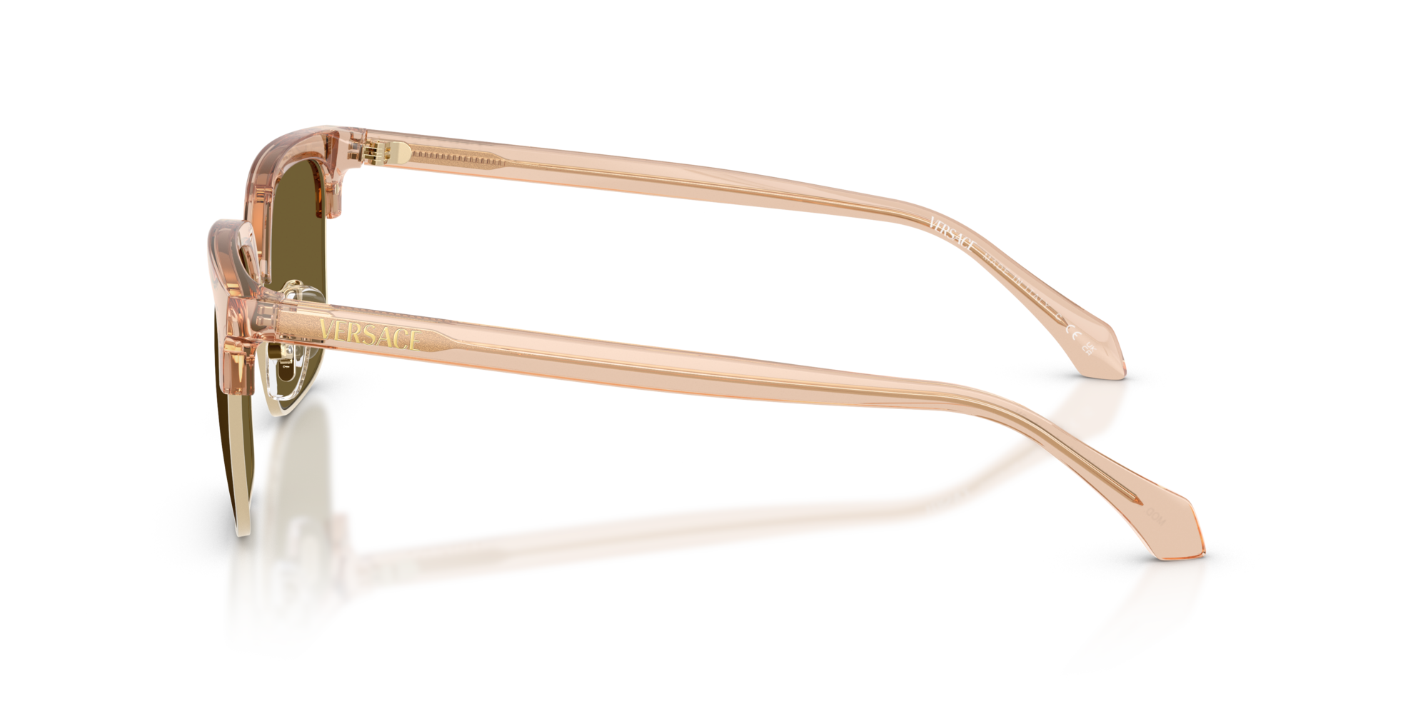 VERSACE VE4494D 551883 56