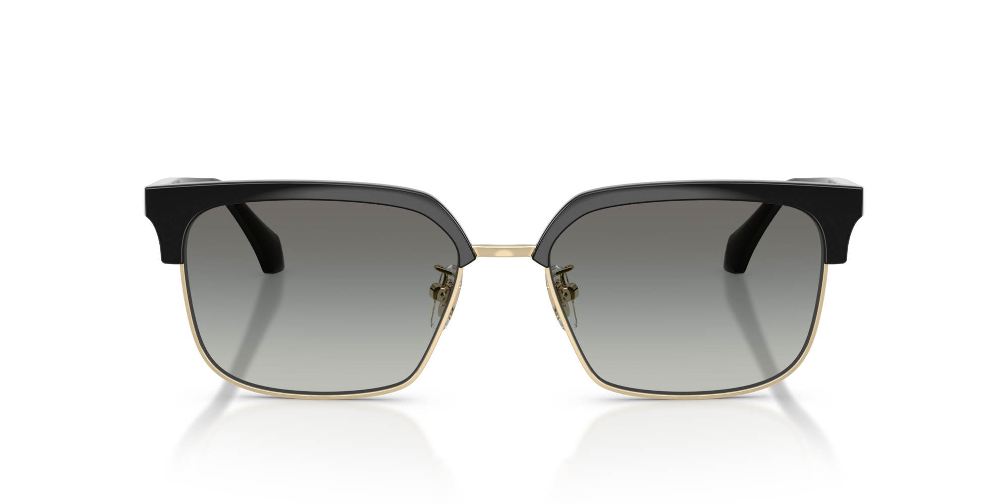 VERSACE VE4494D GB1/11 56