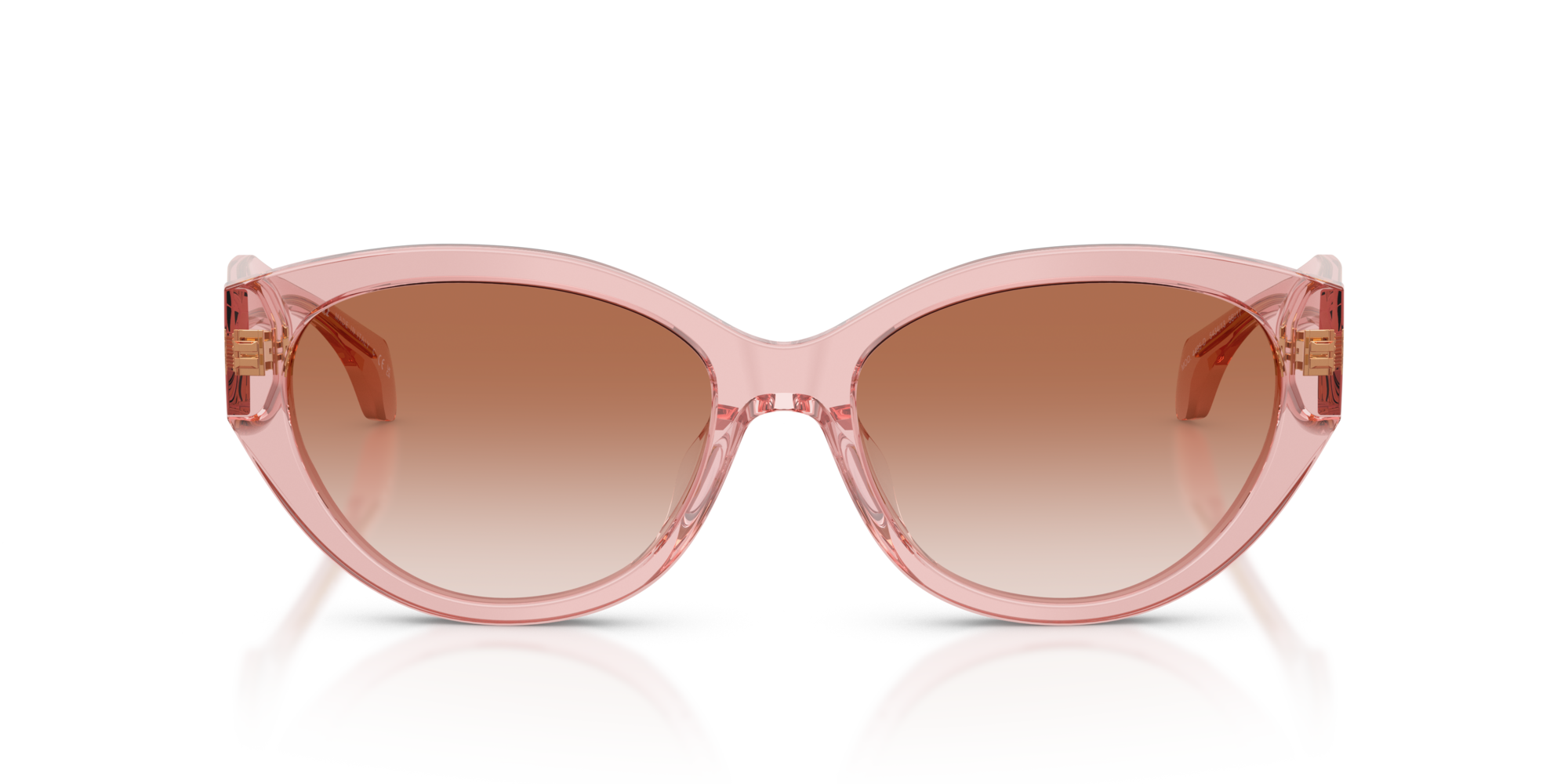 VERSACE VE4495D 543413 56