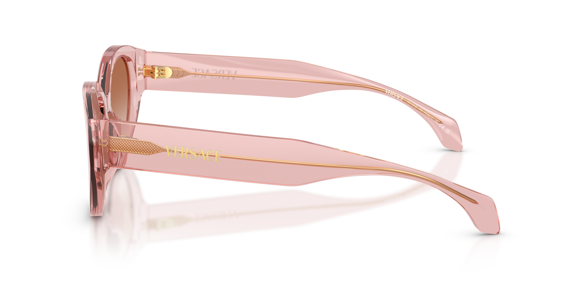 VERSACE VE4495D 543413 56