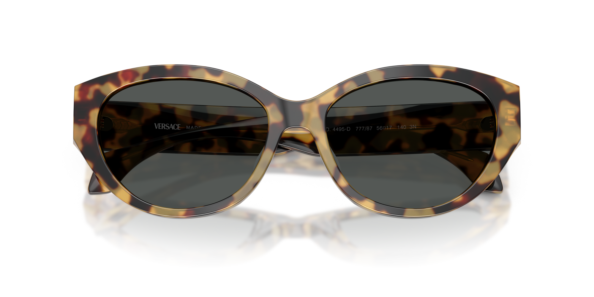 VERSACE VE4495D 777/87 56