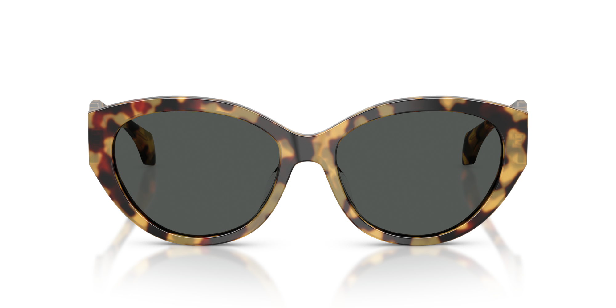 VERSACE VE4495D 777/87 56