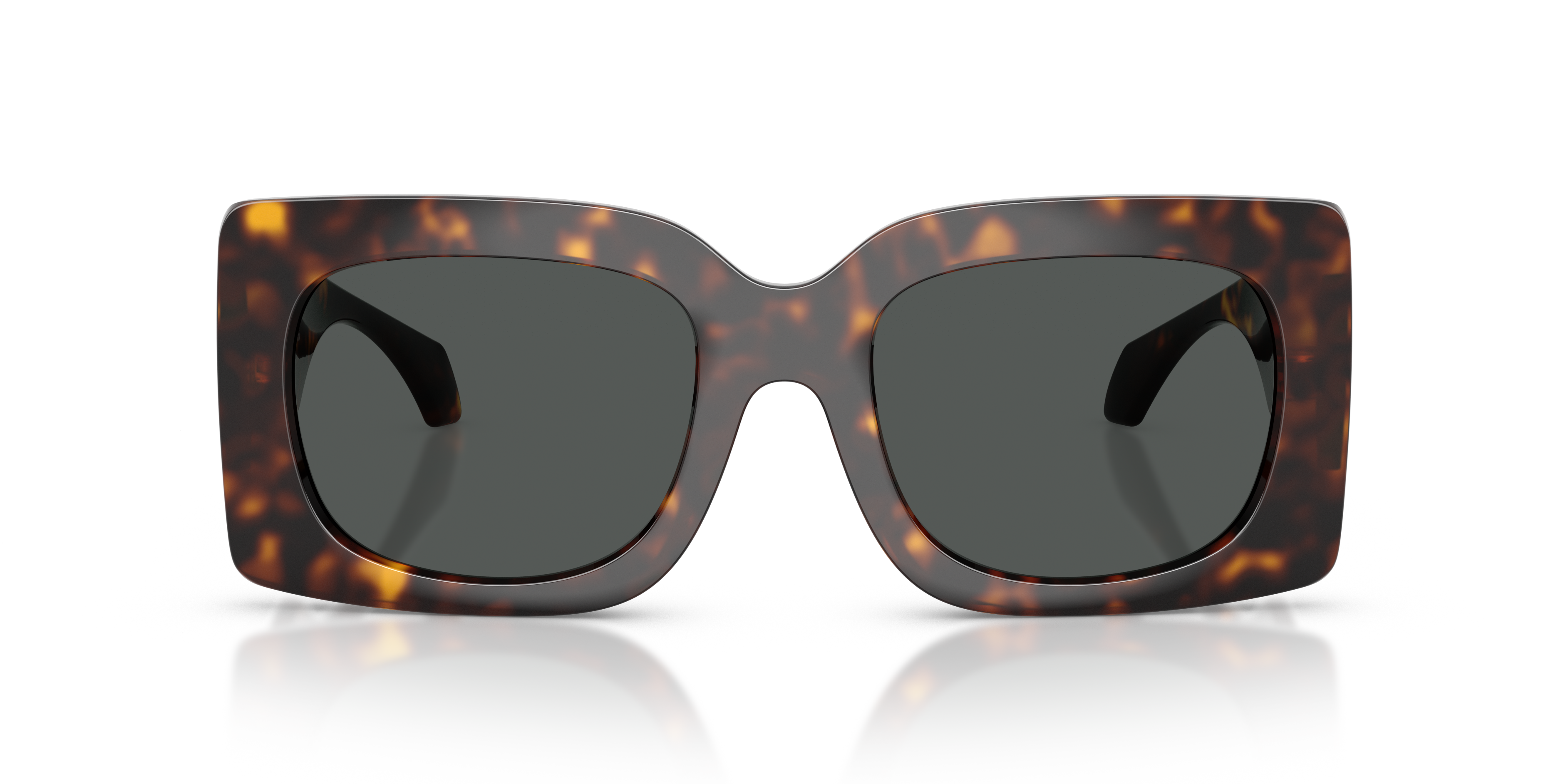 VERSACE VE4496U 108/87 54