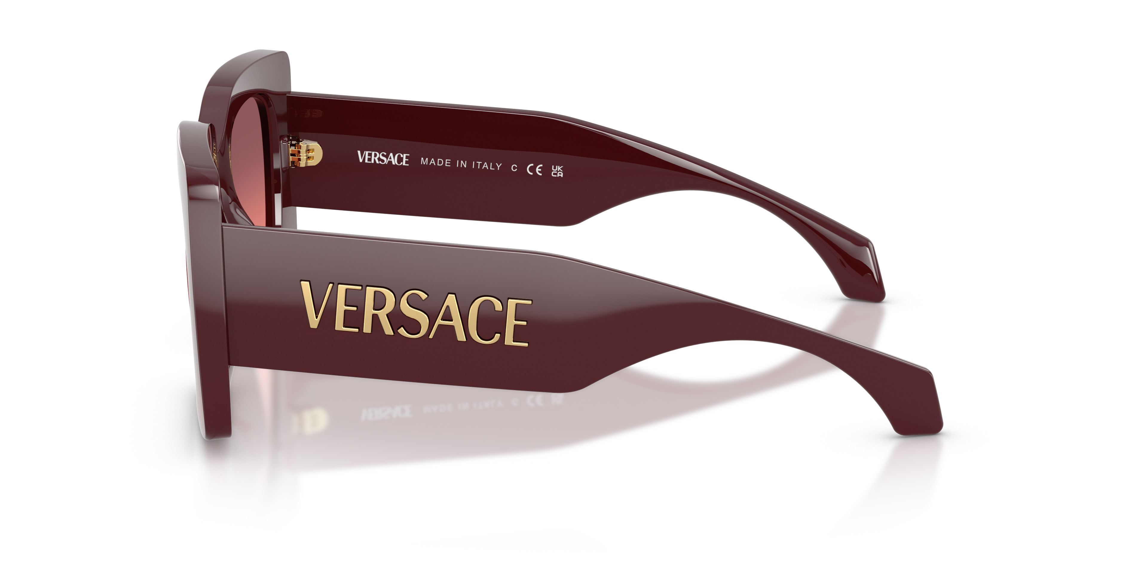 VERSACE VE4496U 551520 54