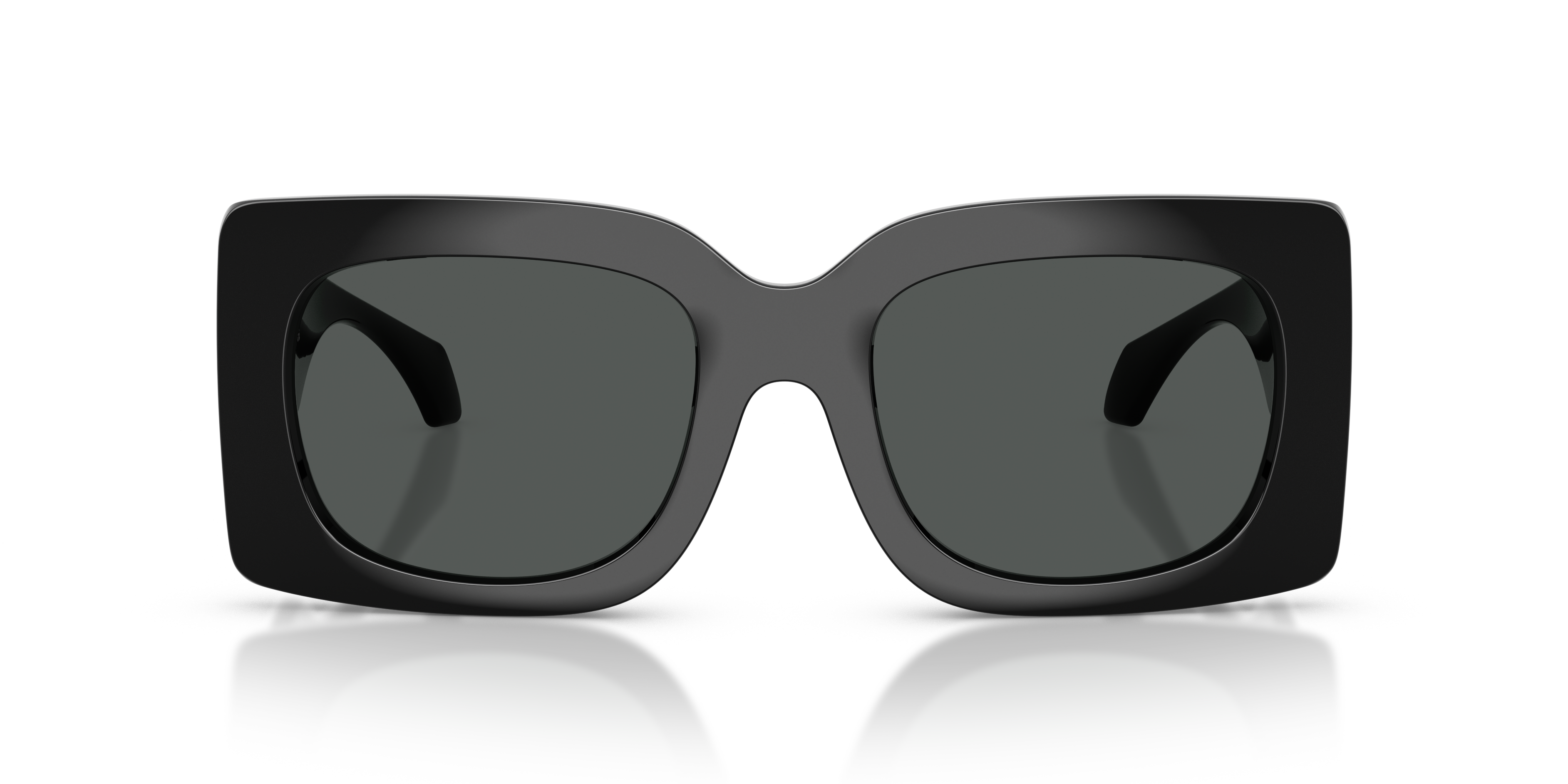 VERSACE VE4496U GB1/87 54