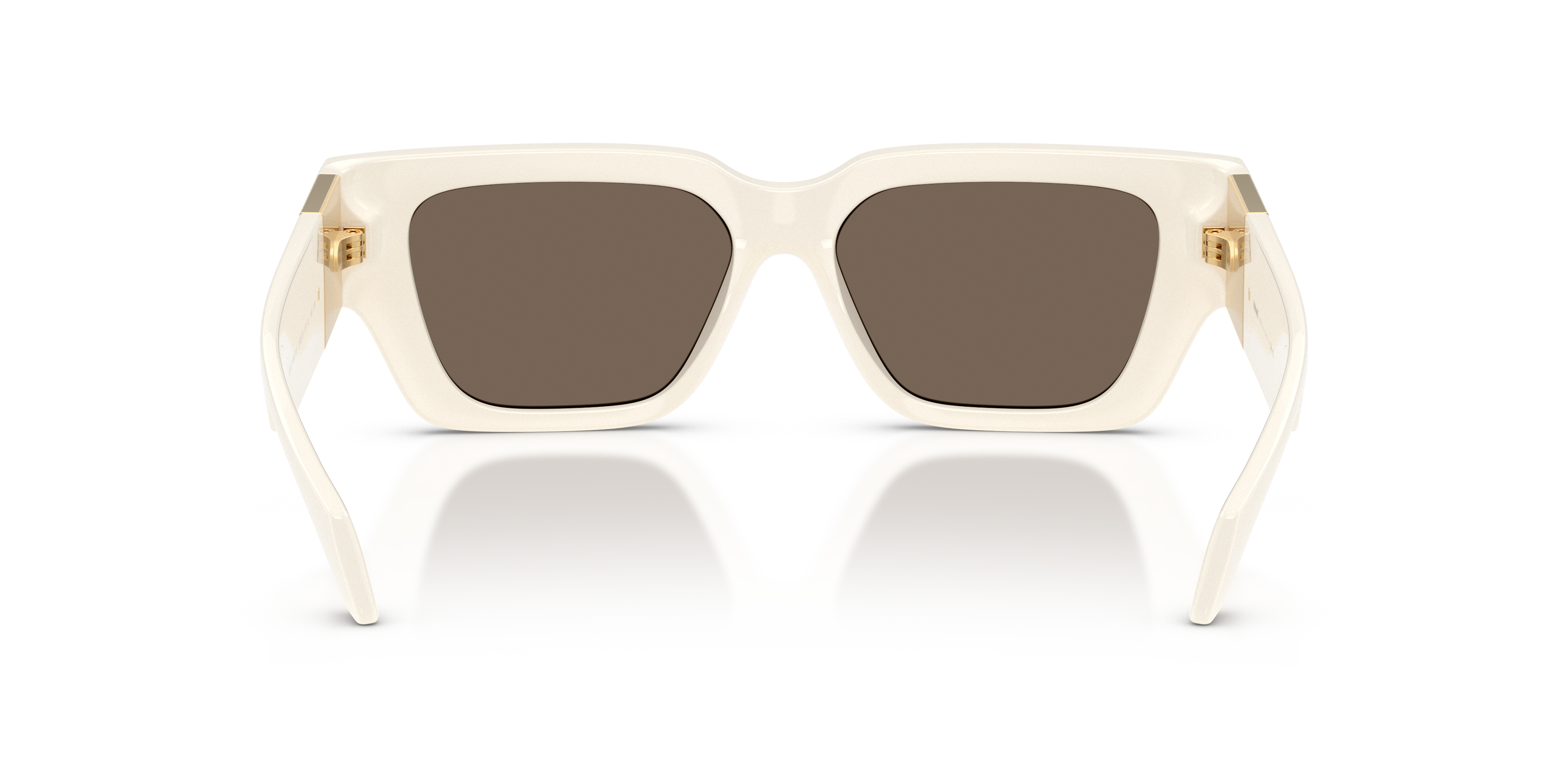 VERSACE VE4497U 314/73 53