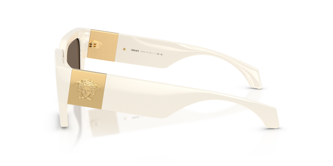 VERSACE VE4497U 314/73 53