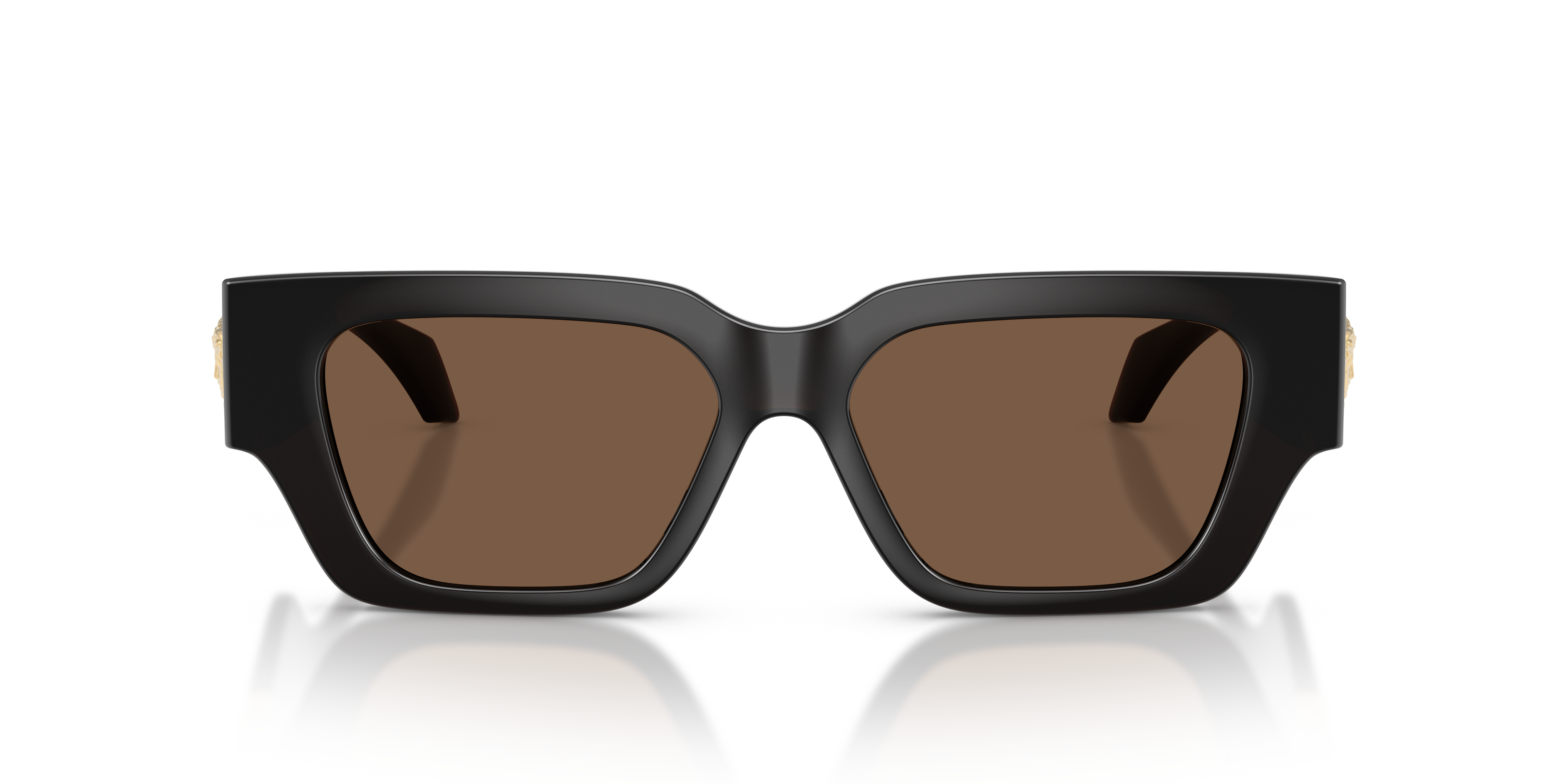 VERSACE VE4497U 554373 53