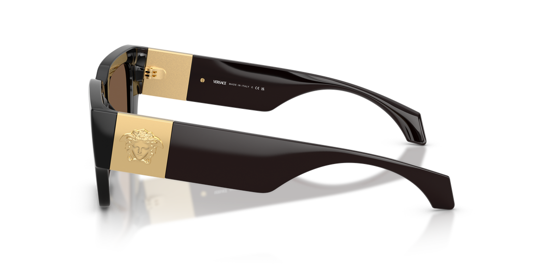 VERSACE VE4497U 554373 53