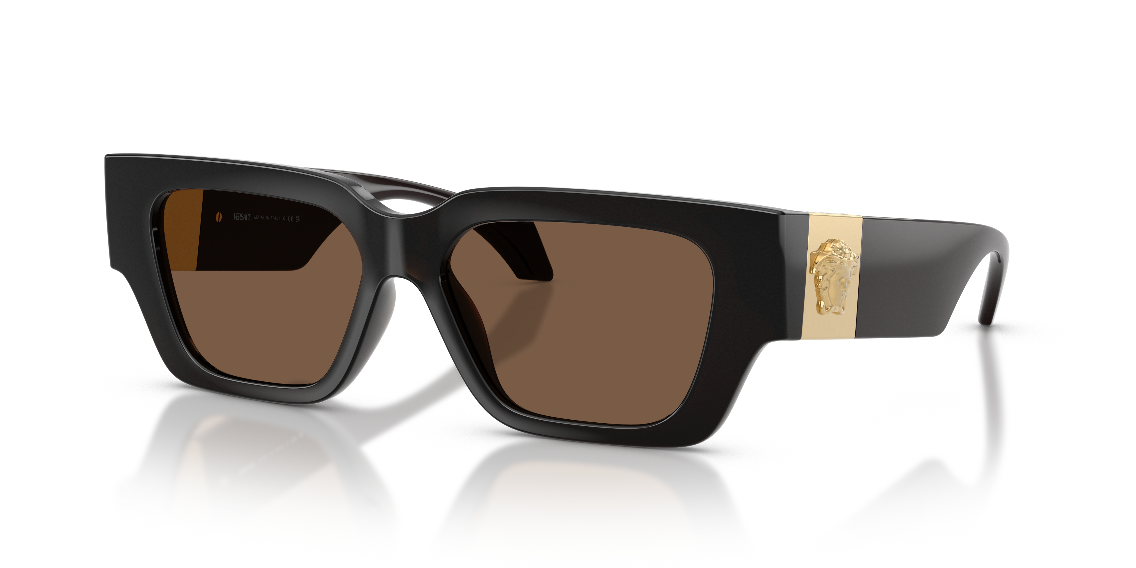 VERSACE VE4497U 554373 53