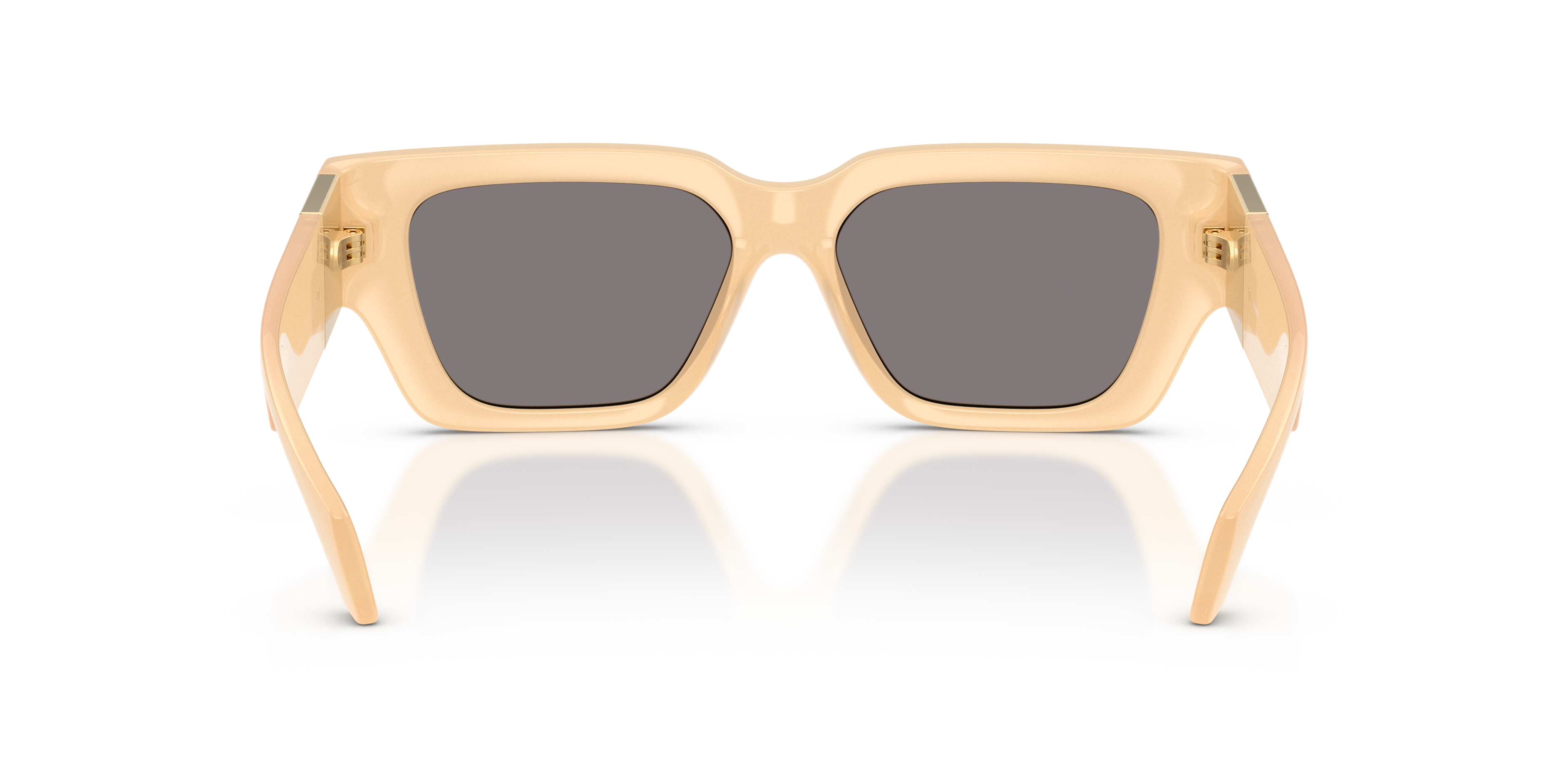 VERSACE VE4497U 554473 53