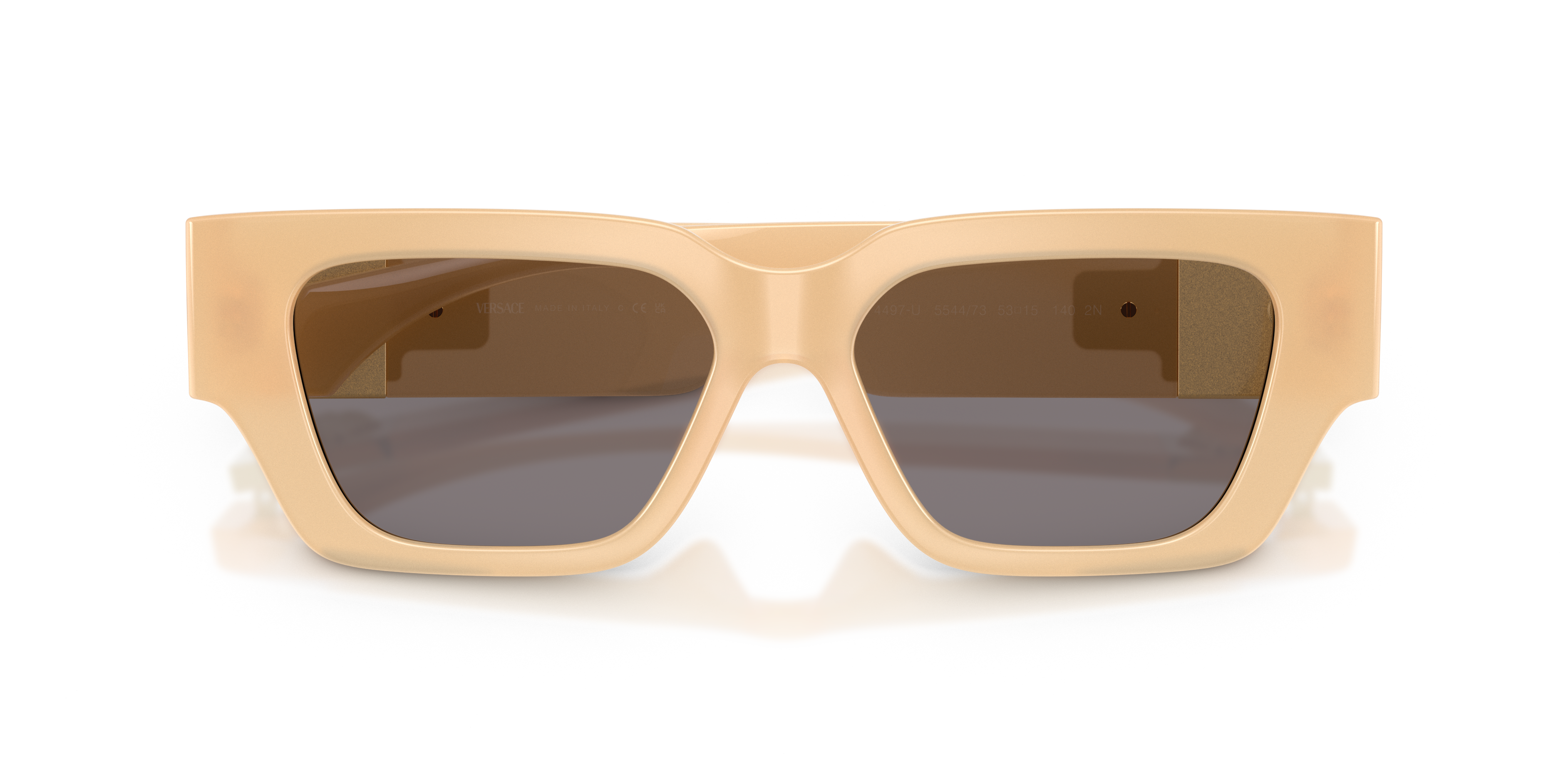 VERSACE VE4497U 554473 53
