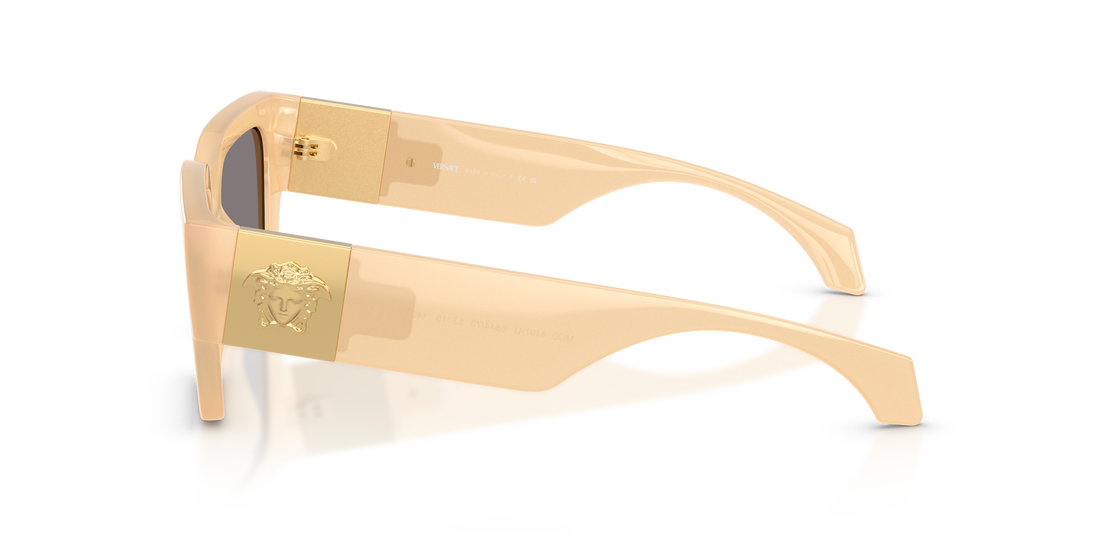 VERSACE VE4497U 554473 53