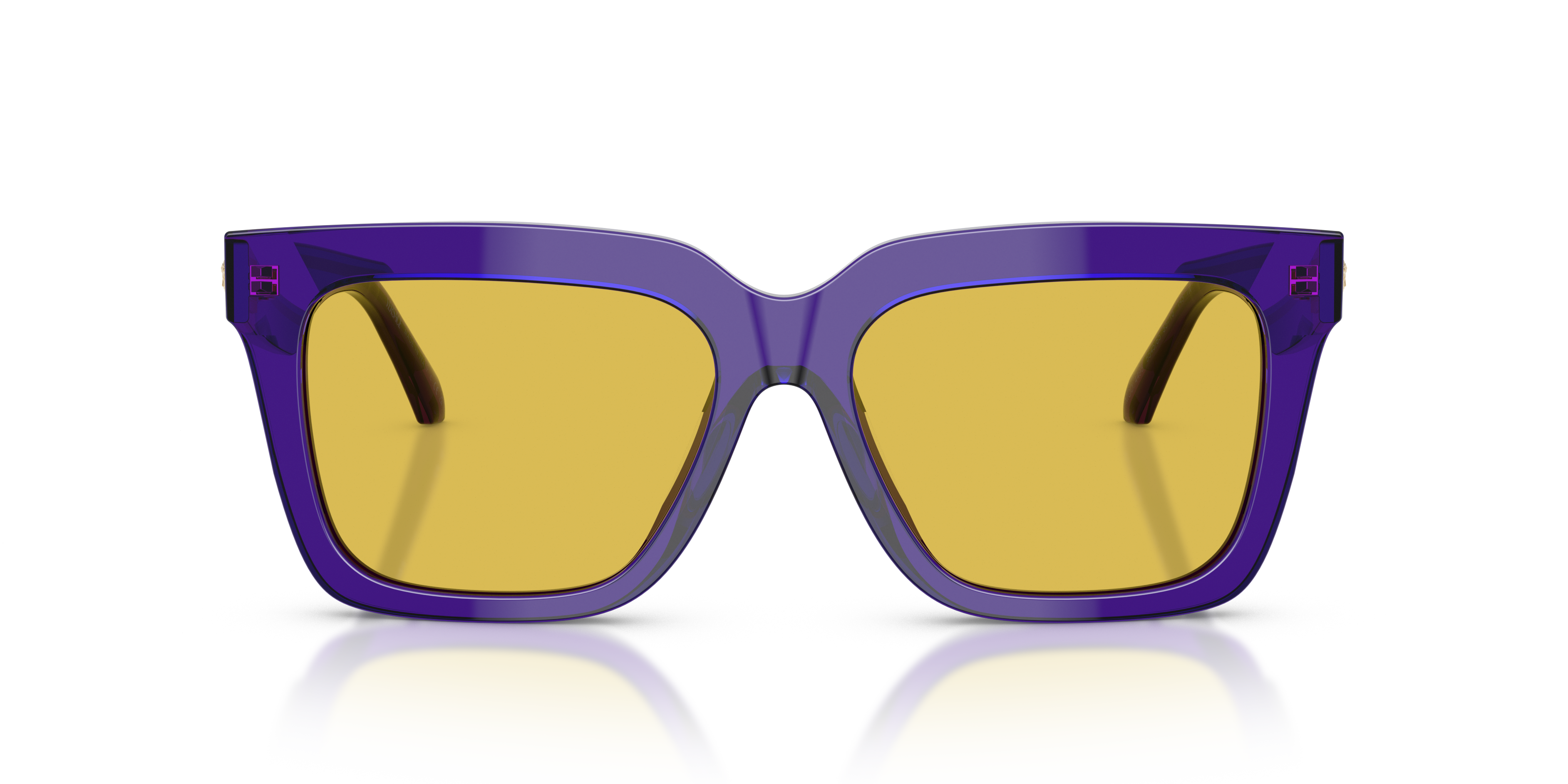 VERSACE VE4498 554585 55