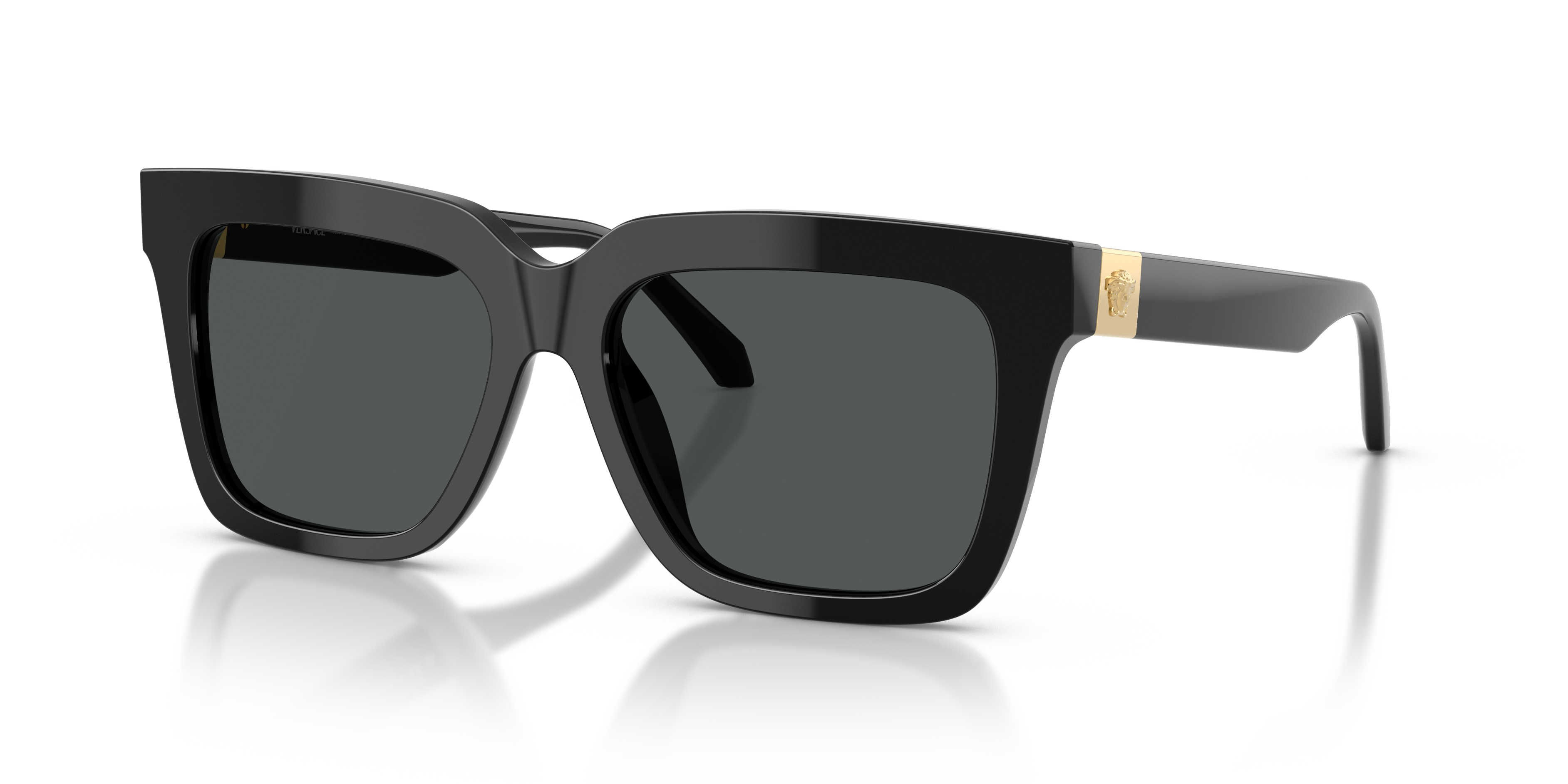 VERSACE VE4498 GB1/87 55