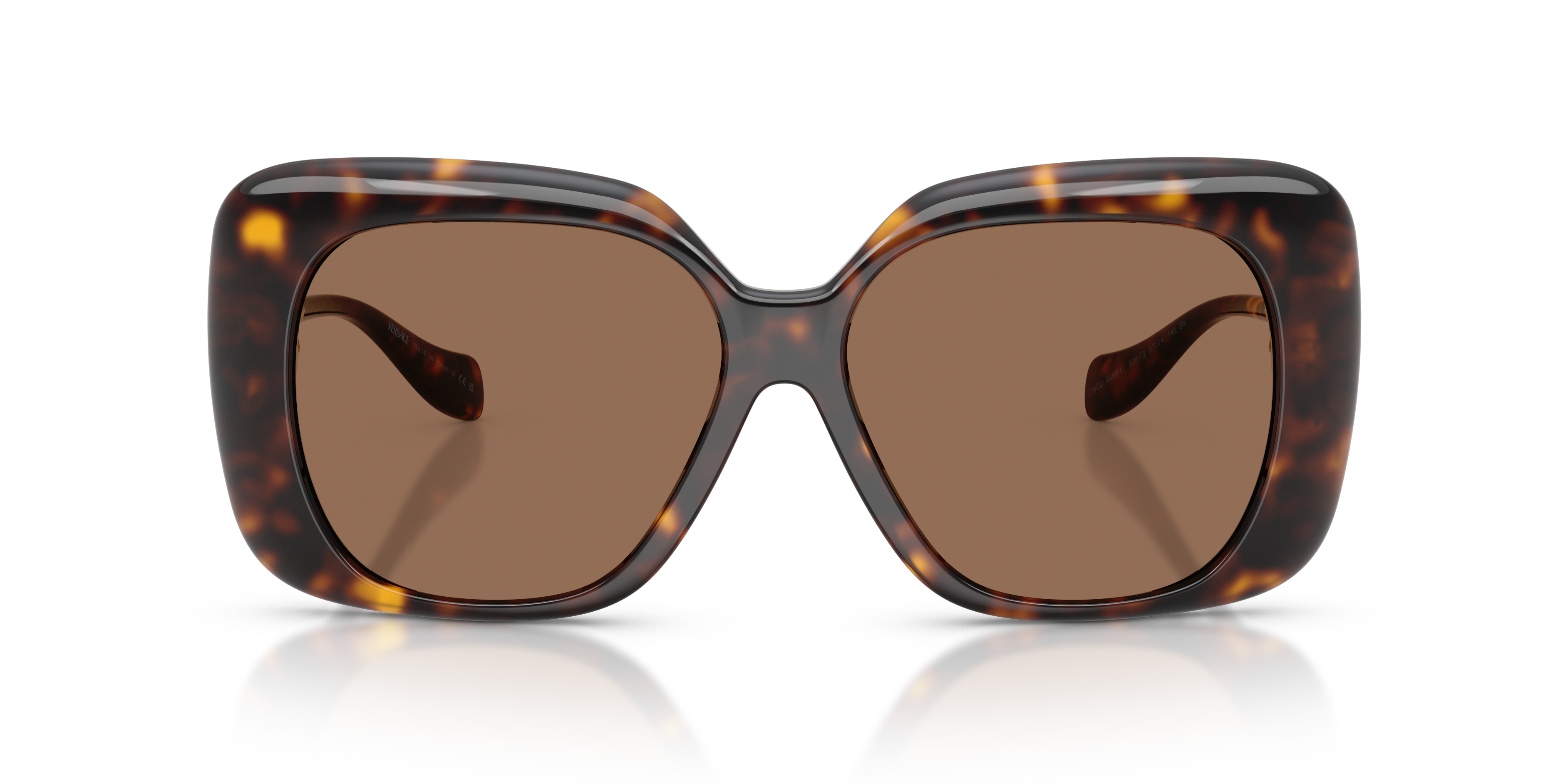 VERSACE VE4499U 108/73 57