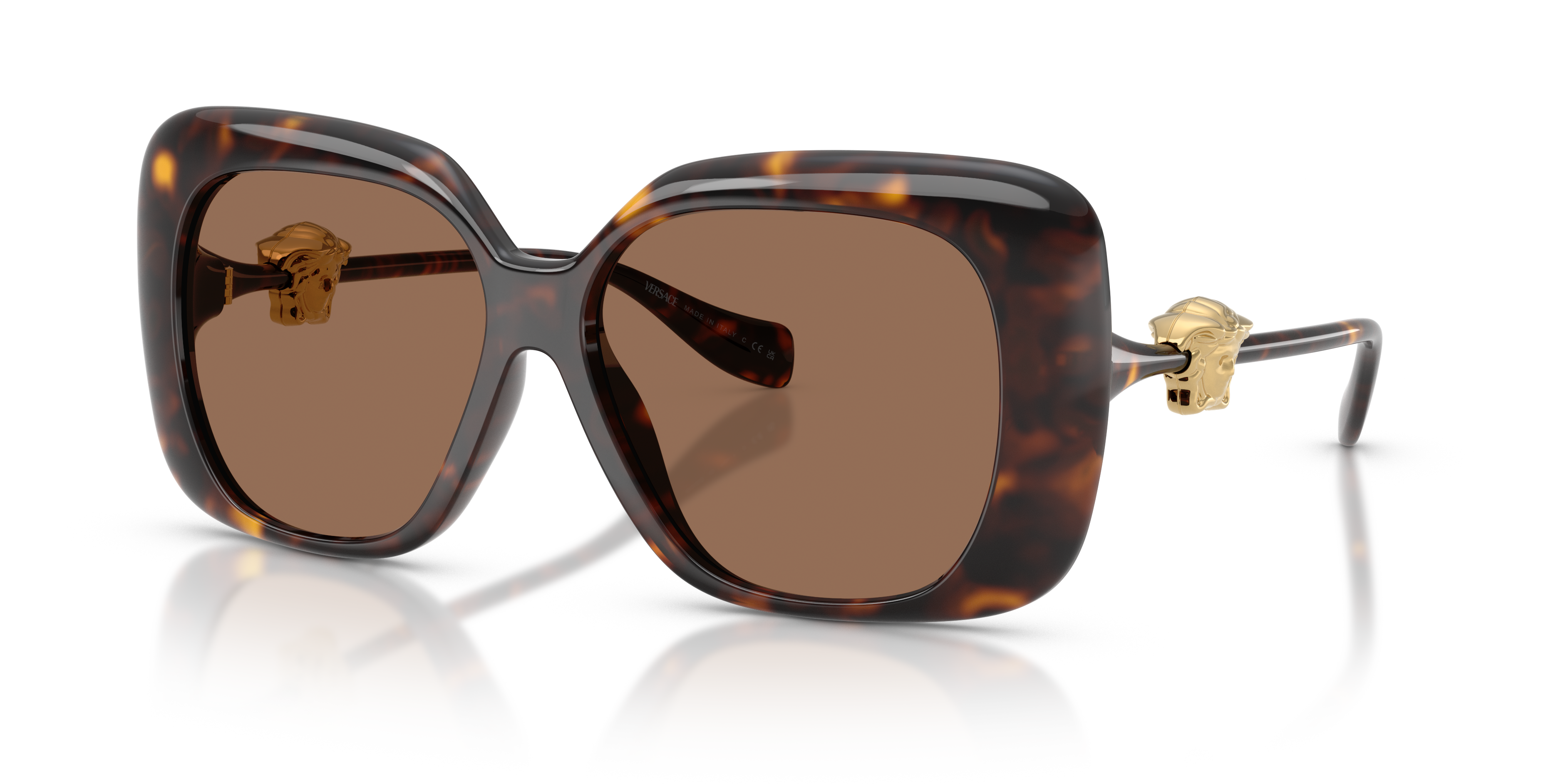 VERSACE VE4499U 108/73 57