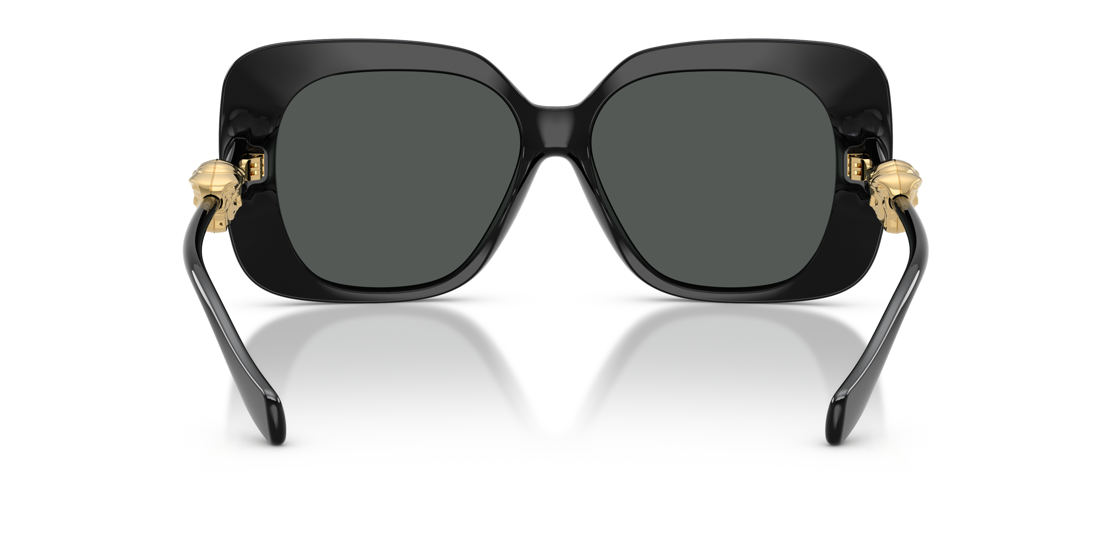 VERSACE VE4499U GB1/87 57