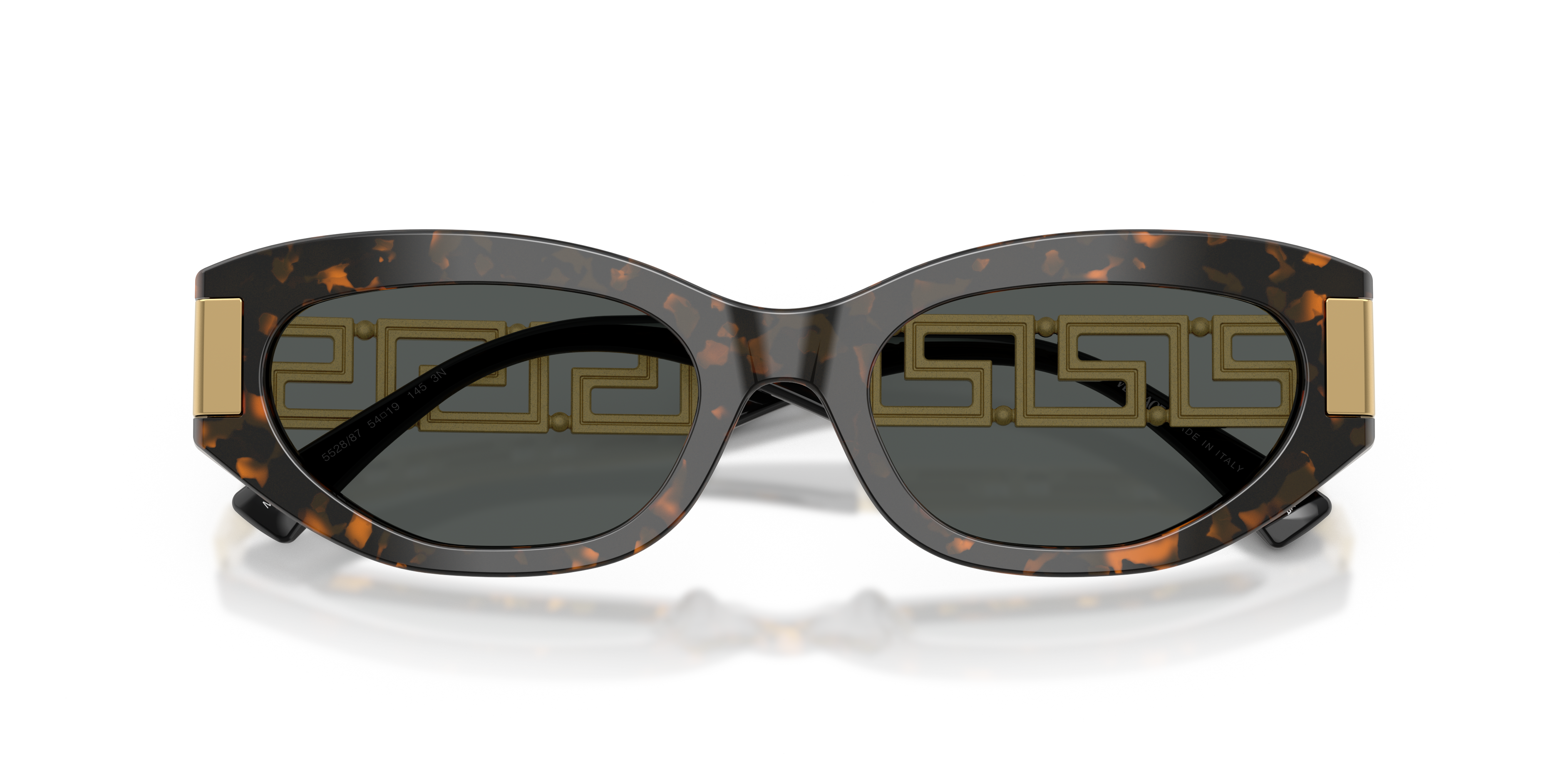 VERSACE VE4501 552887 54