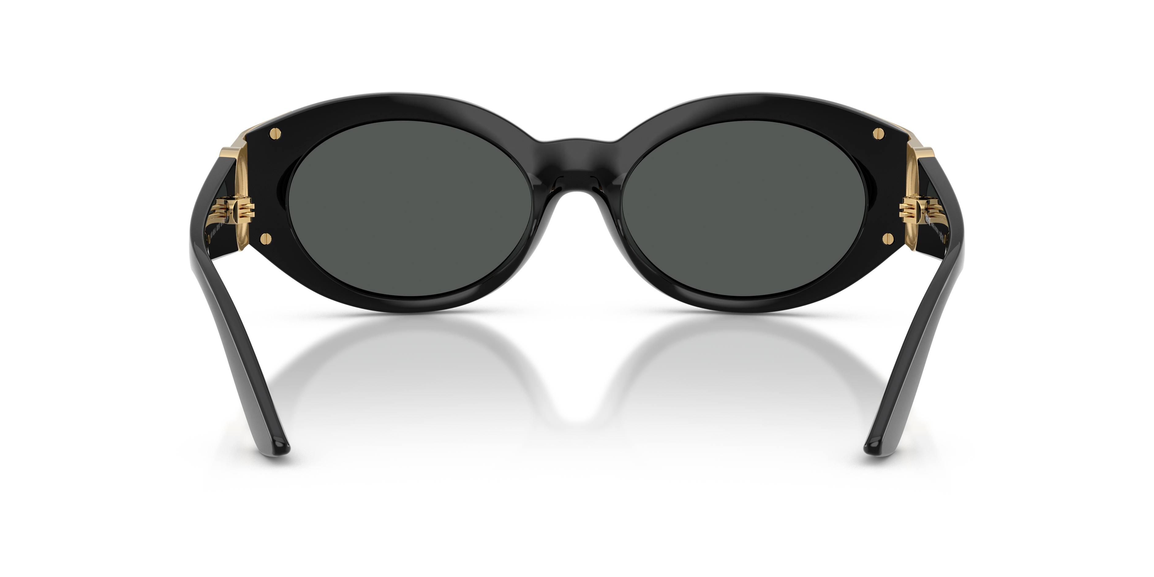 VERSACE VE4503U GB1/87 55