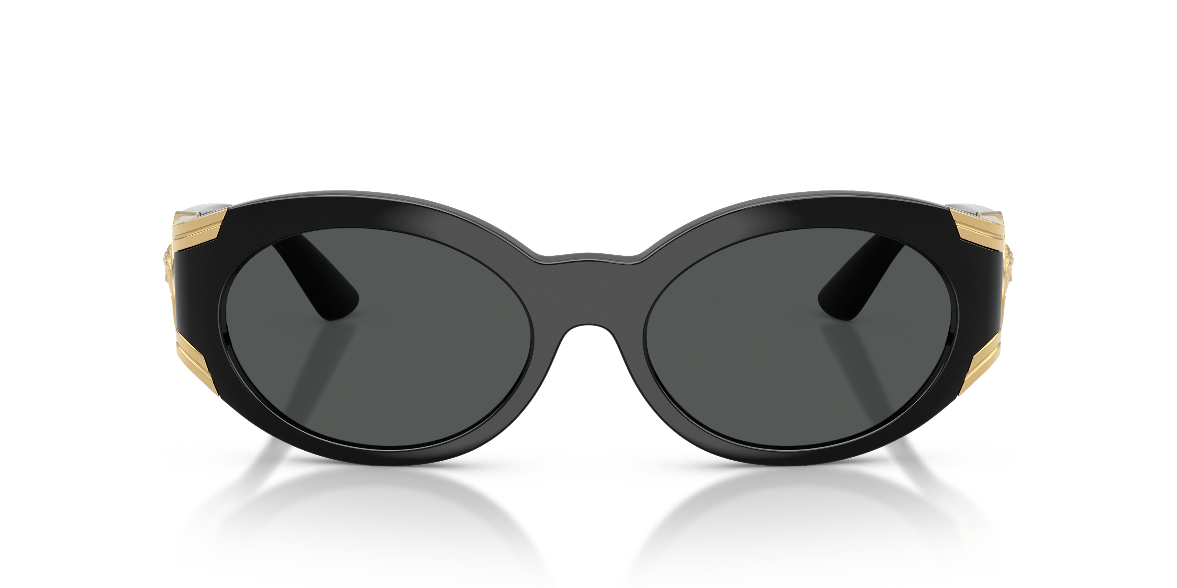 VERSACE VE4503U GB1/87 55