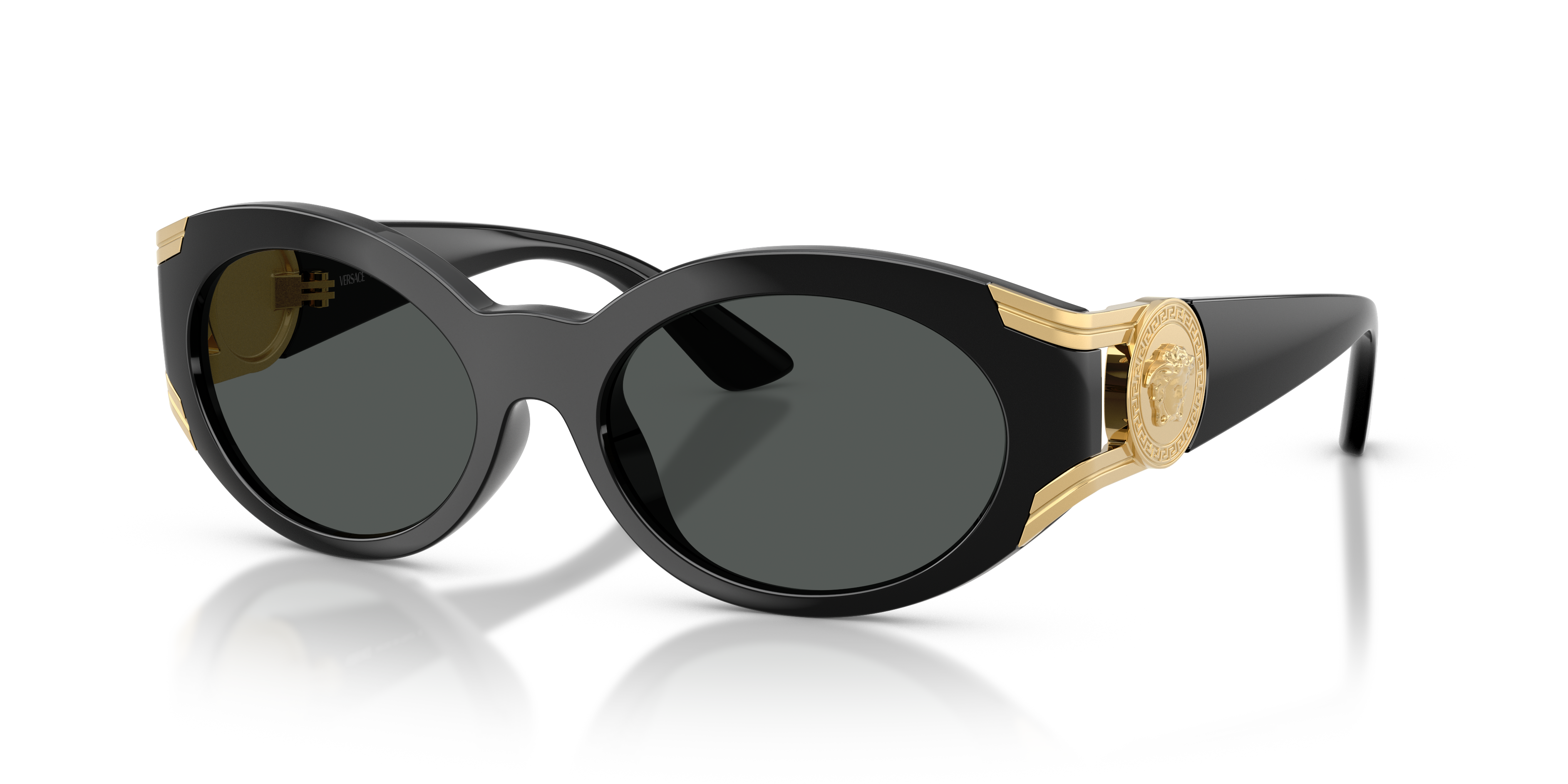 VERSACE VE4503U GB1/87 55