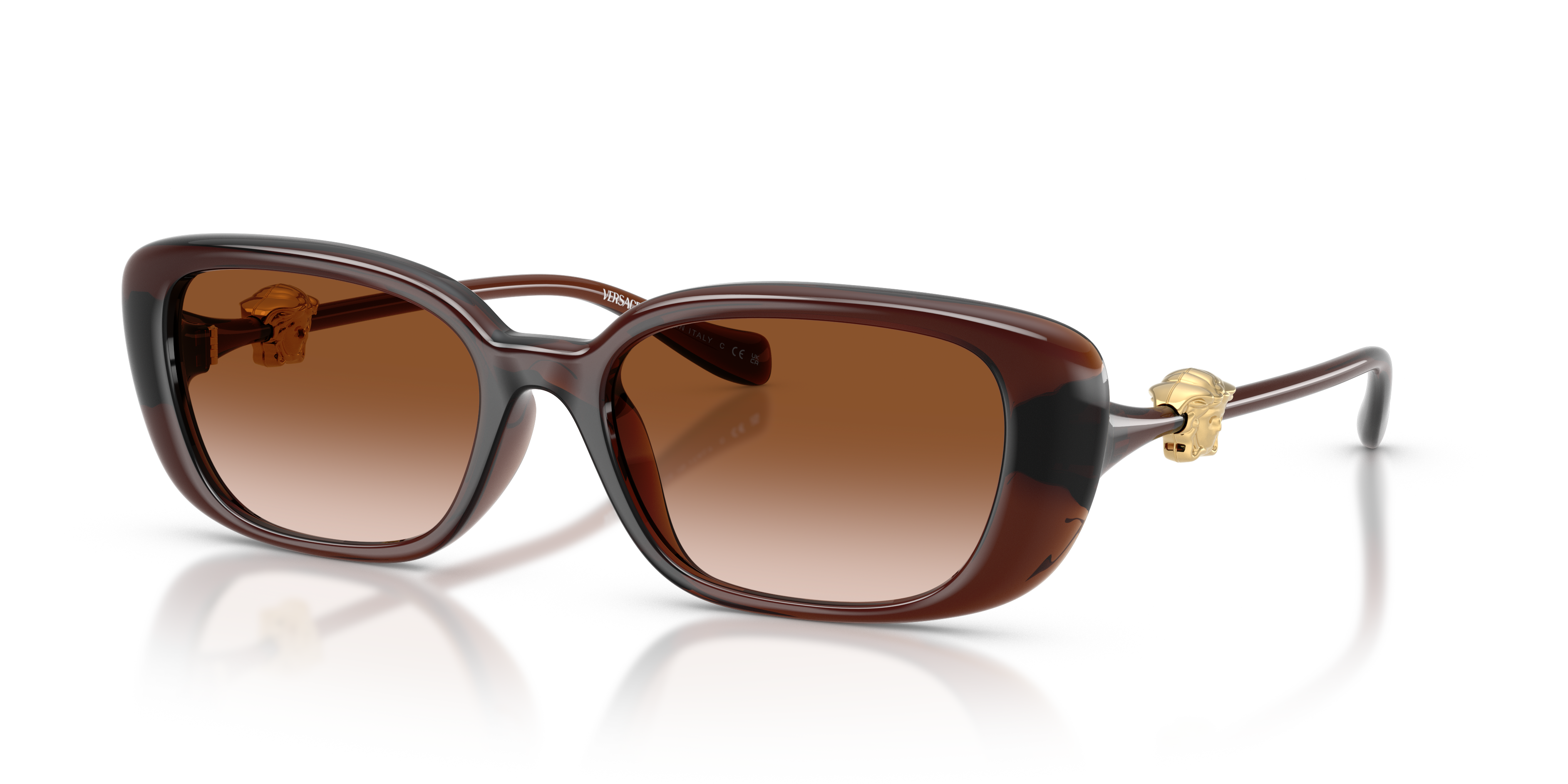 VERSACE VE4504D 533213 56