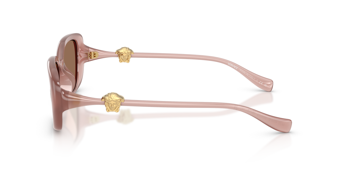 VERSACE VE4504D 553573 56