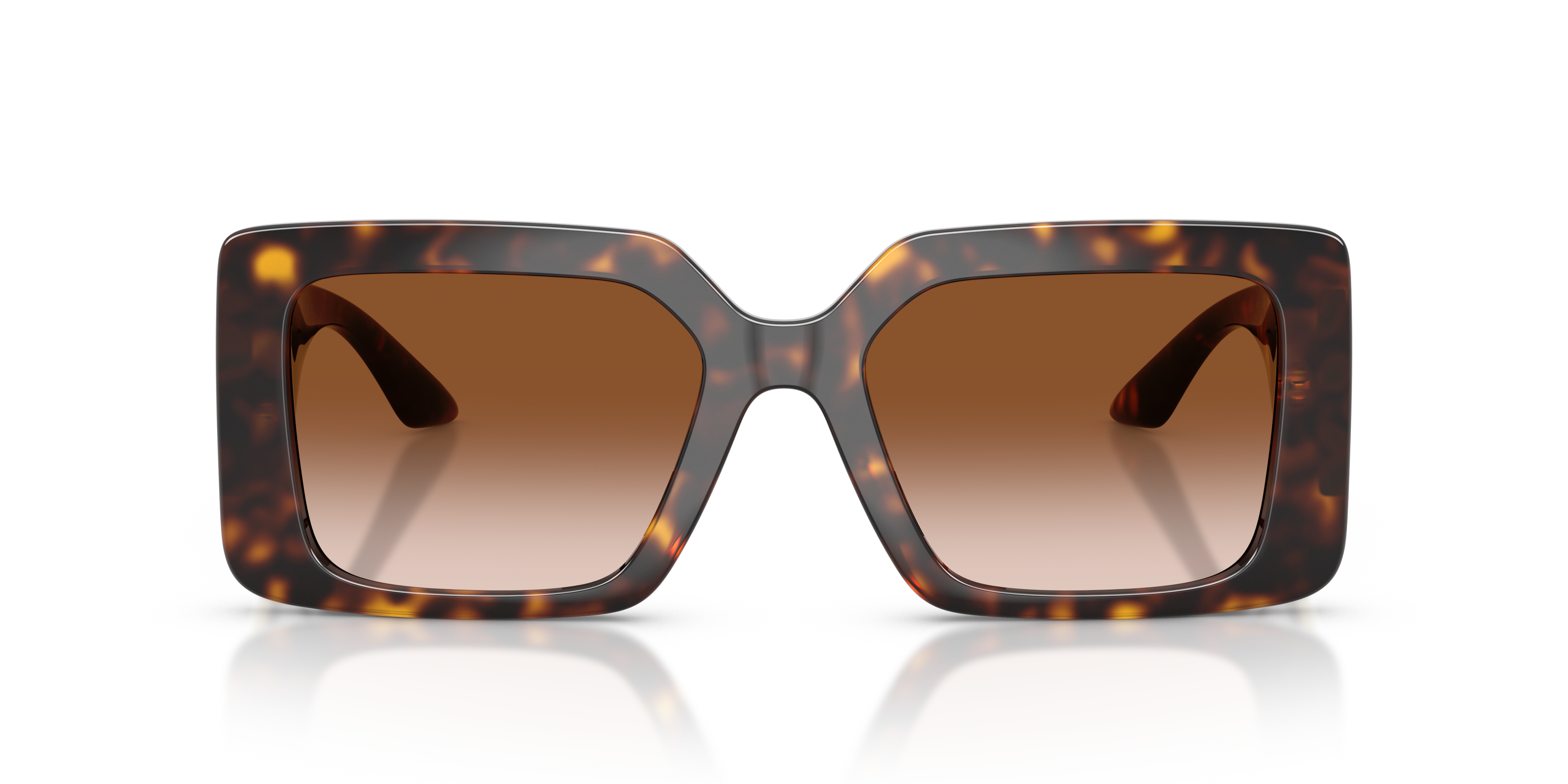 VERSACE VE4505U 108/13 55