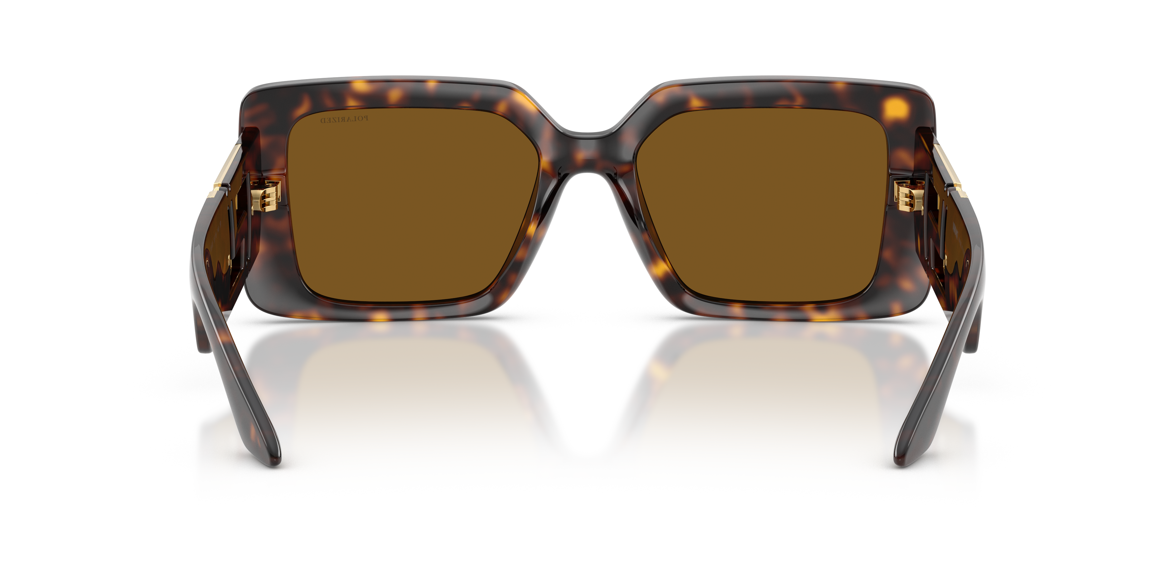 VERSACE VE4505U 108/83 55