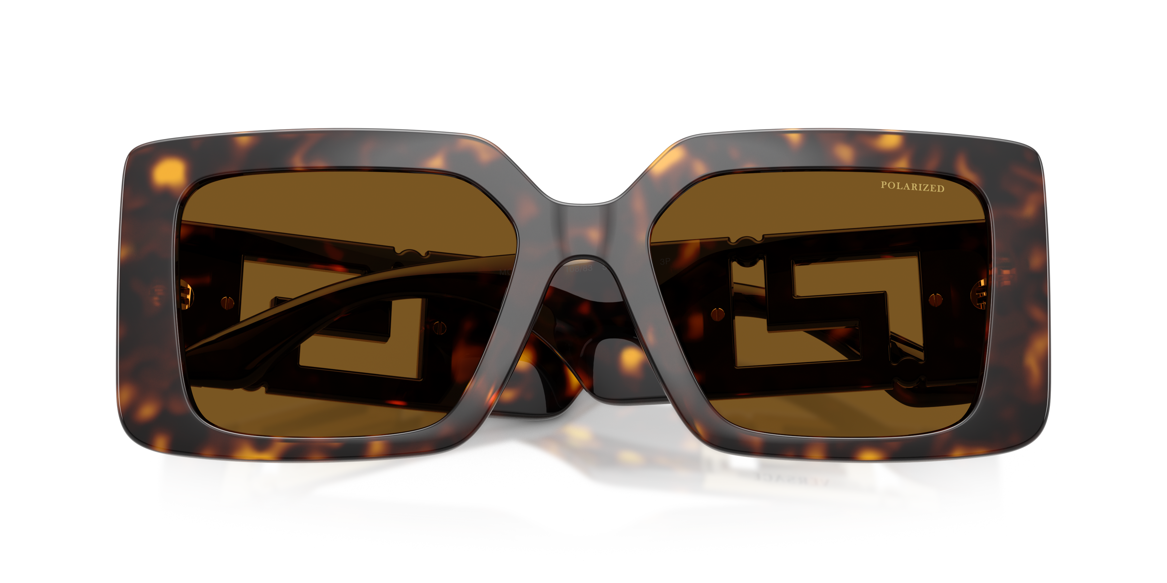 VERSACE VE4505U 108/83 55