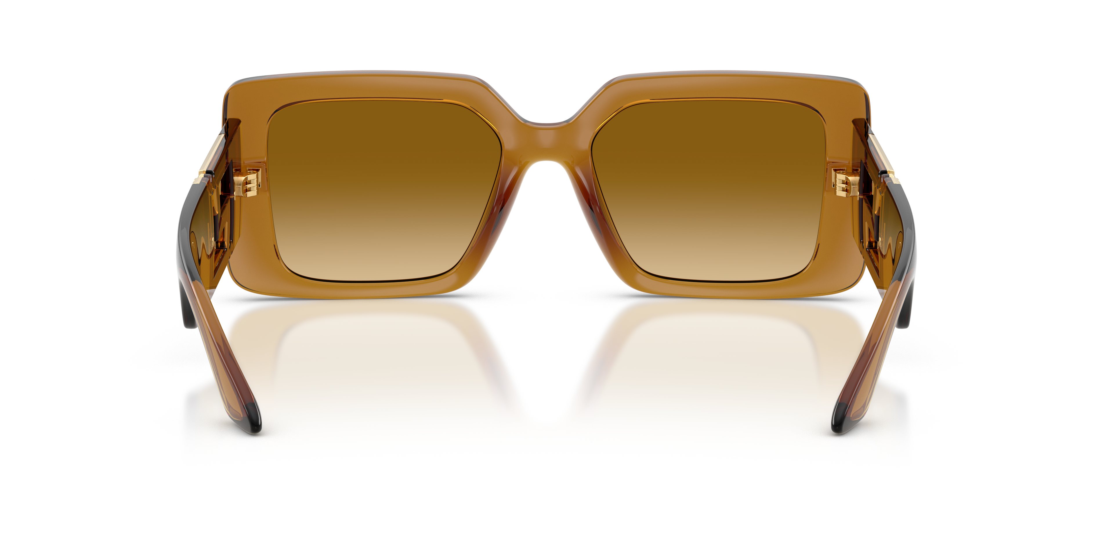 VERSACE VE4505U 53422L 55