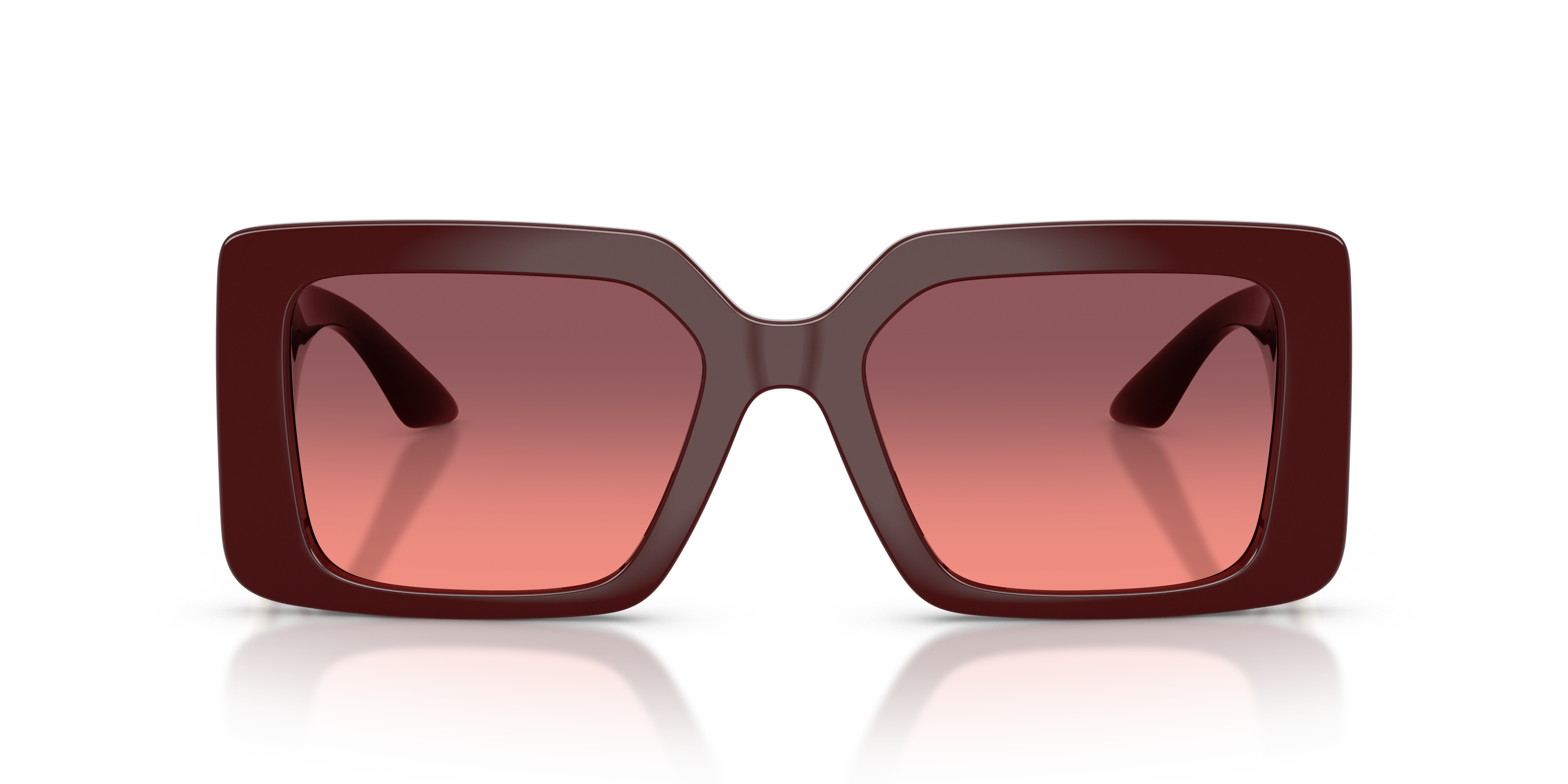 VERSACE VE4505U 538120 55