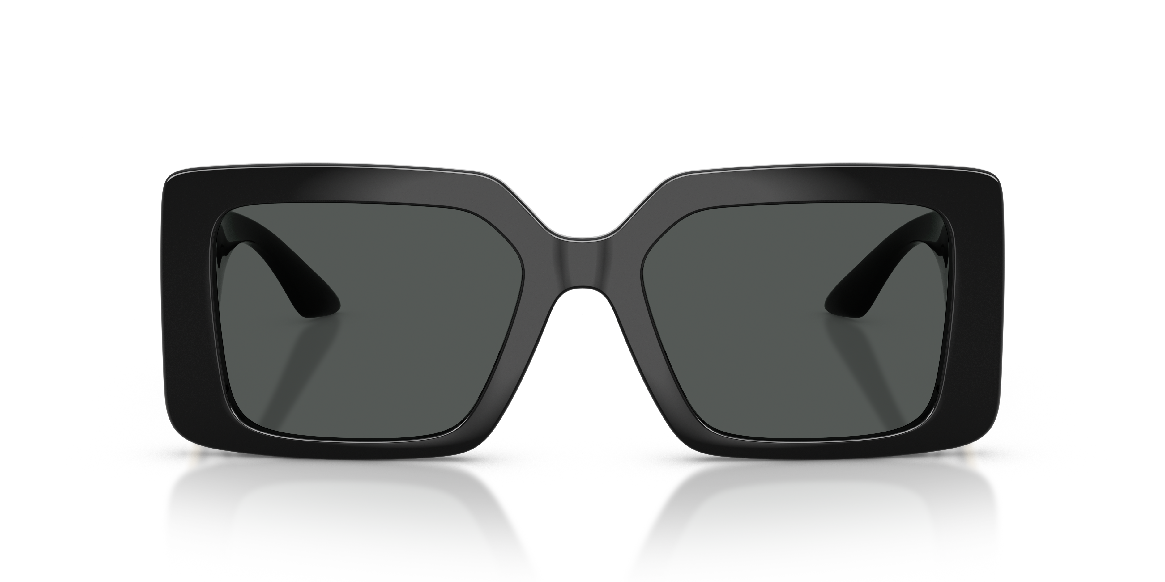 VERSACE VE4505U GB1/87 55