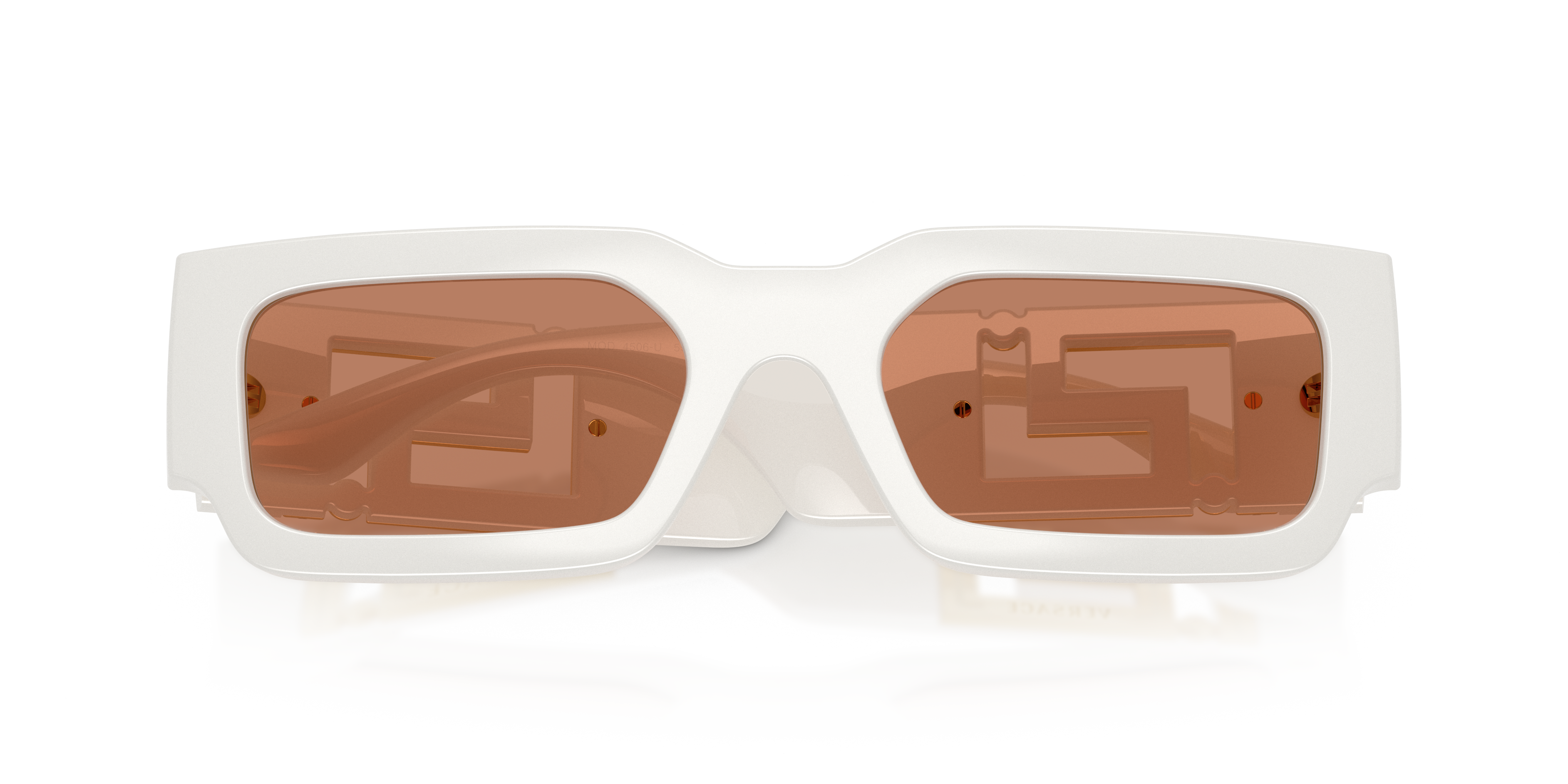 VERSACE VE4506U 554473 54