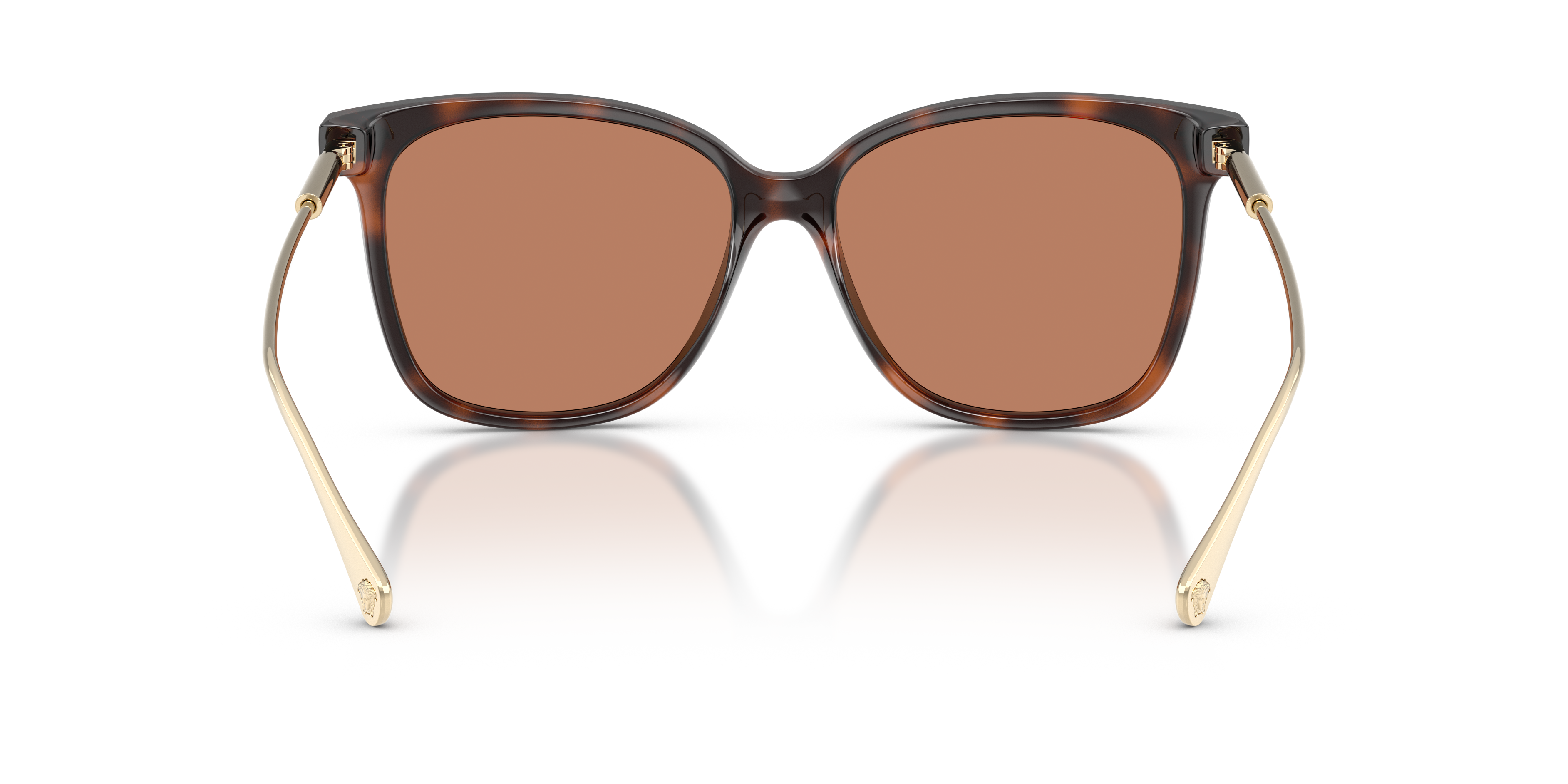 VERSACE VE4507U 108/73 57