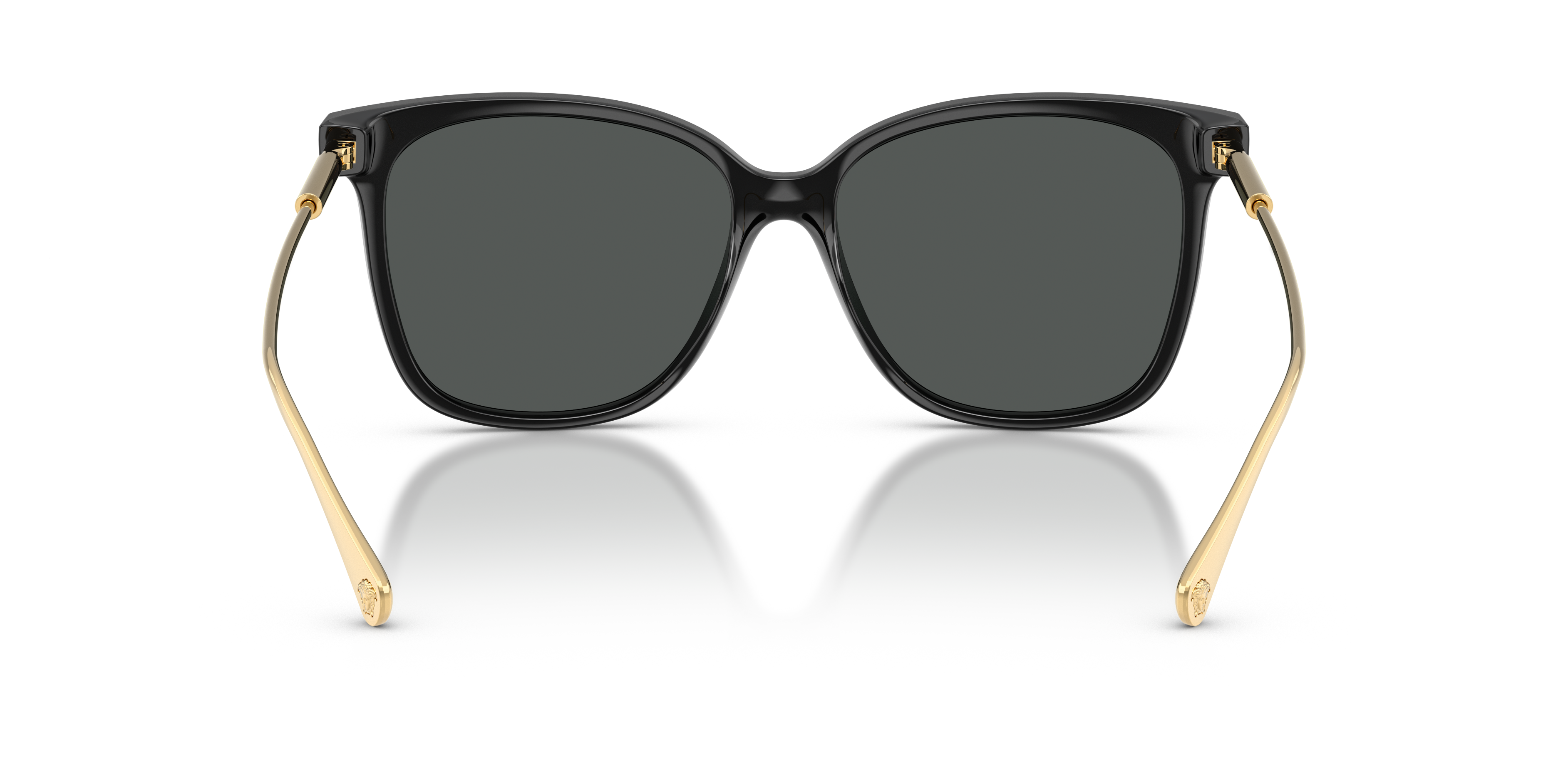 VERSACE VE4507U GB1/87 57