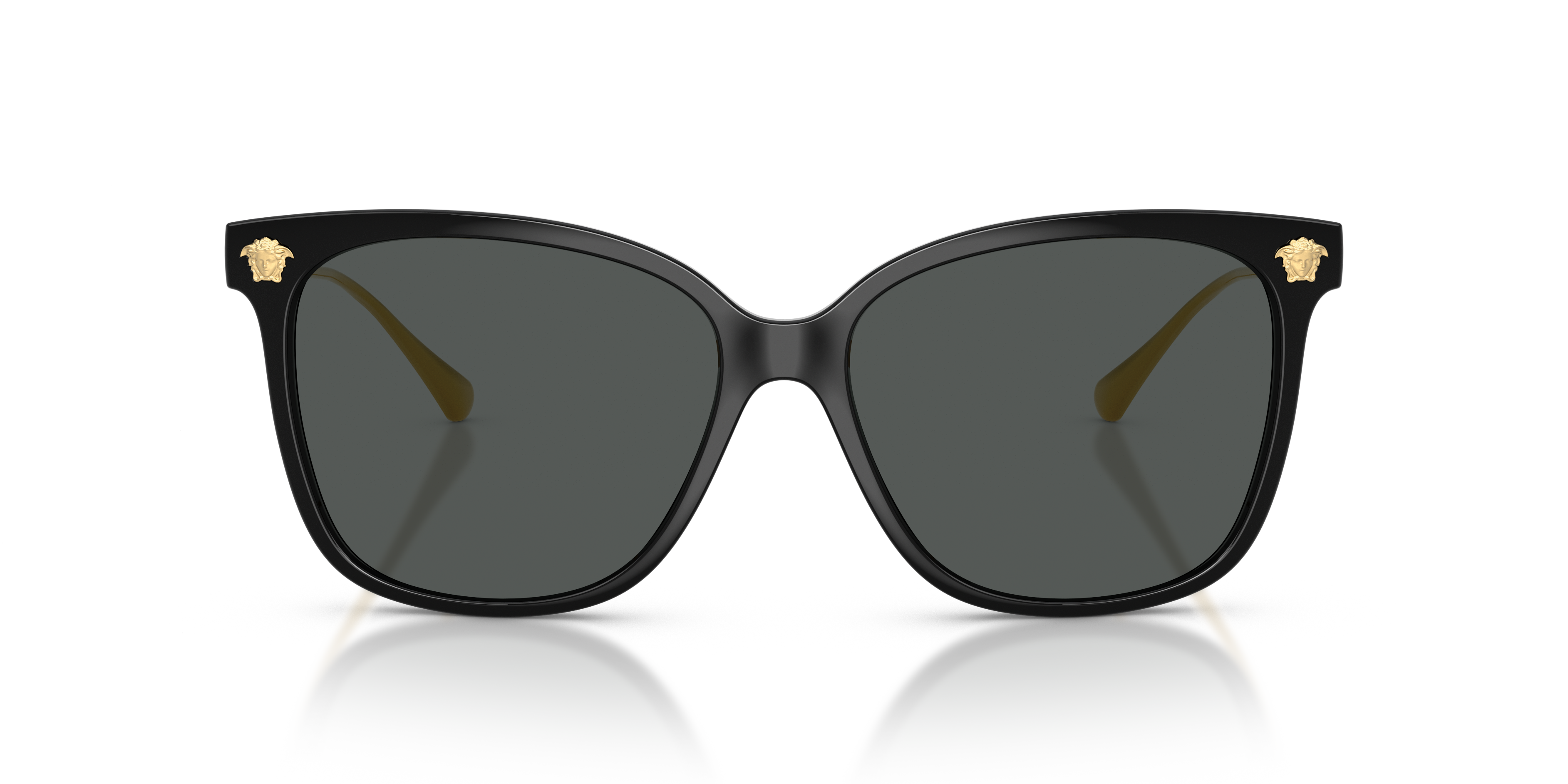 VERSACE VE4507U GB1/87 57