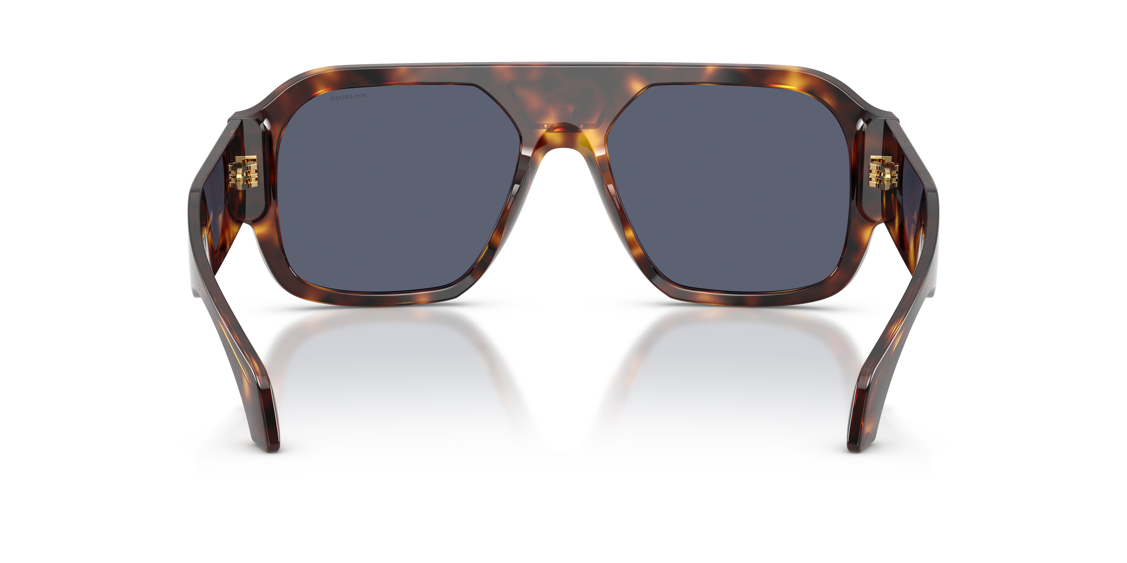 VERSACE VE4508U 55372V 56